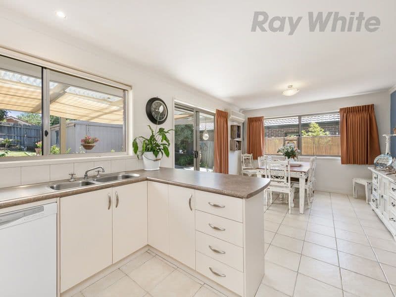 90 Steele Street, Devonport, Devonport - Thumbnail 5
