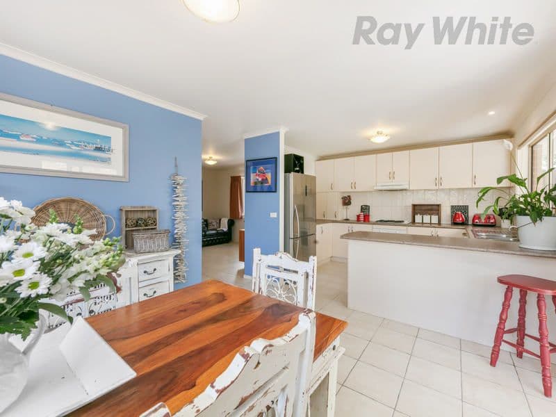 90 Steele Street, Devonport, Devonport - Thumbnail 6