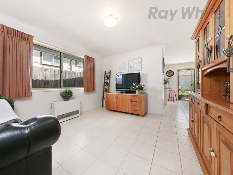 90 Steele Street, Devonport, Devonport - Thumbnail 7