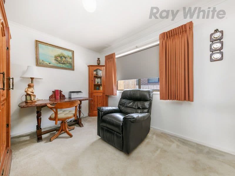 90 Steele Street, Devonport, Devonport - Thumbnail 8