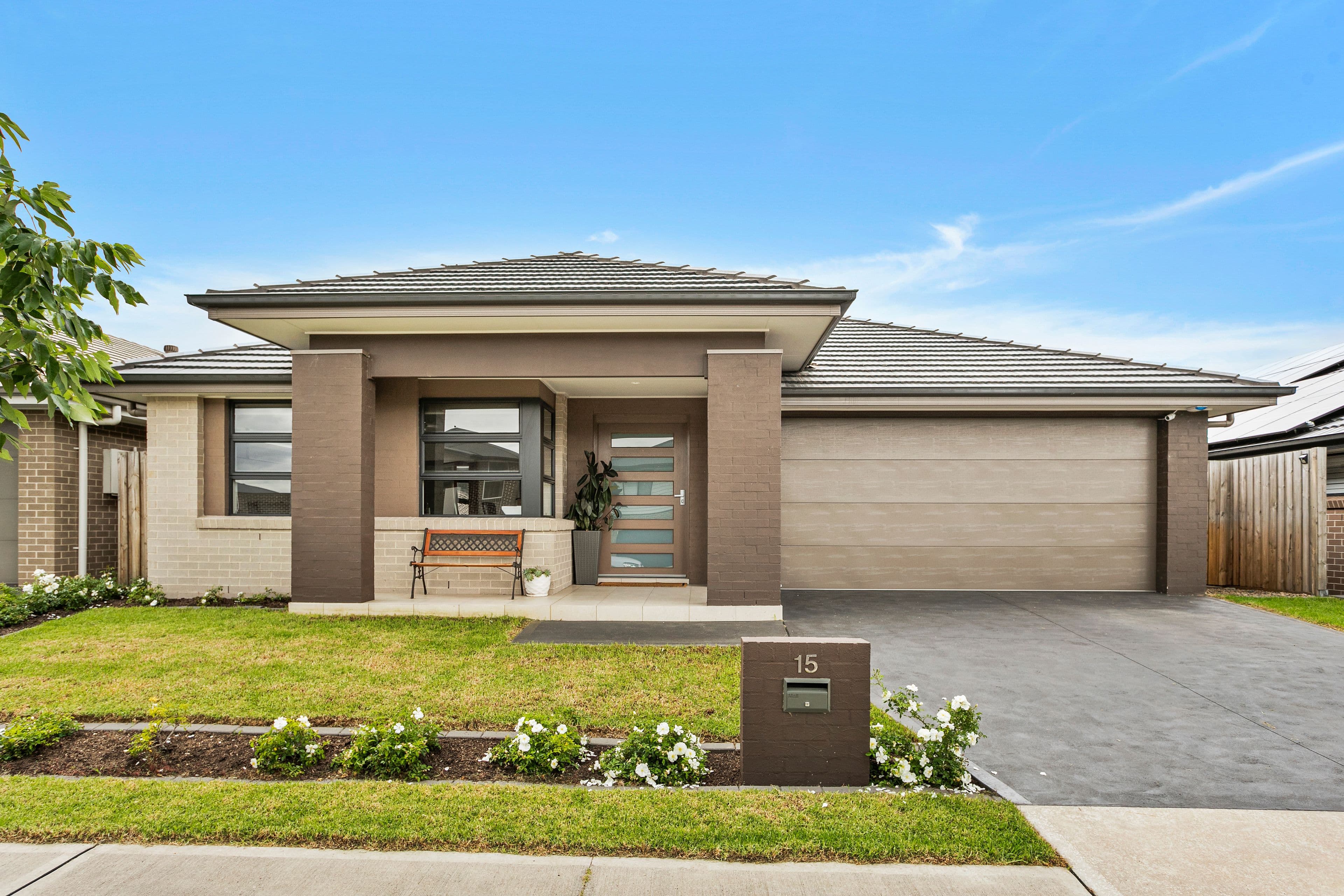 15 Berrima Street, Tullimbar NSW 2527, Tullimbar - Image 1
