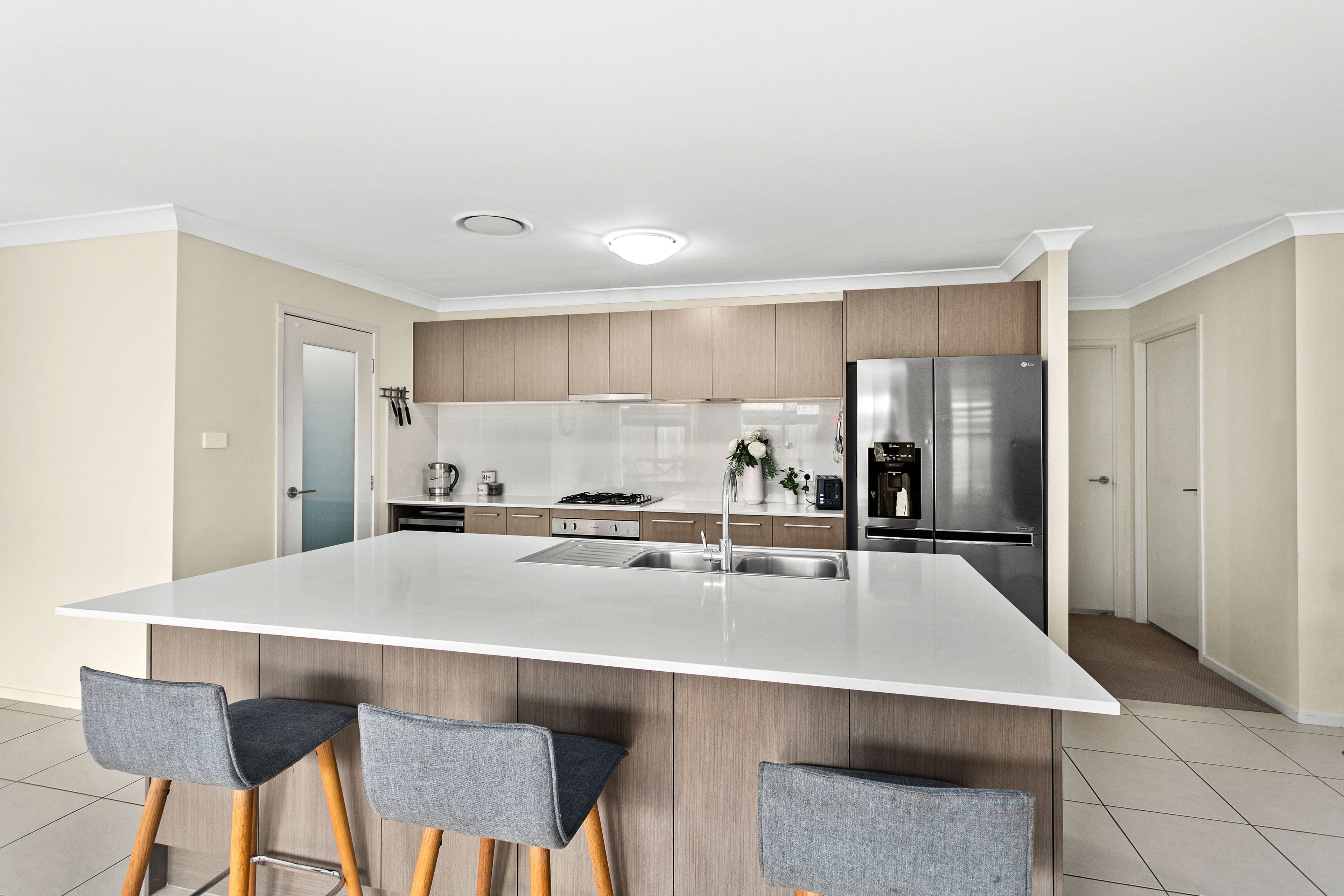 15 Berrima Street, Tullimbar NSW 2527, Tullimbar - Thumbnail 2