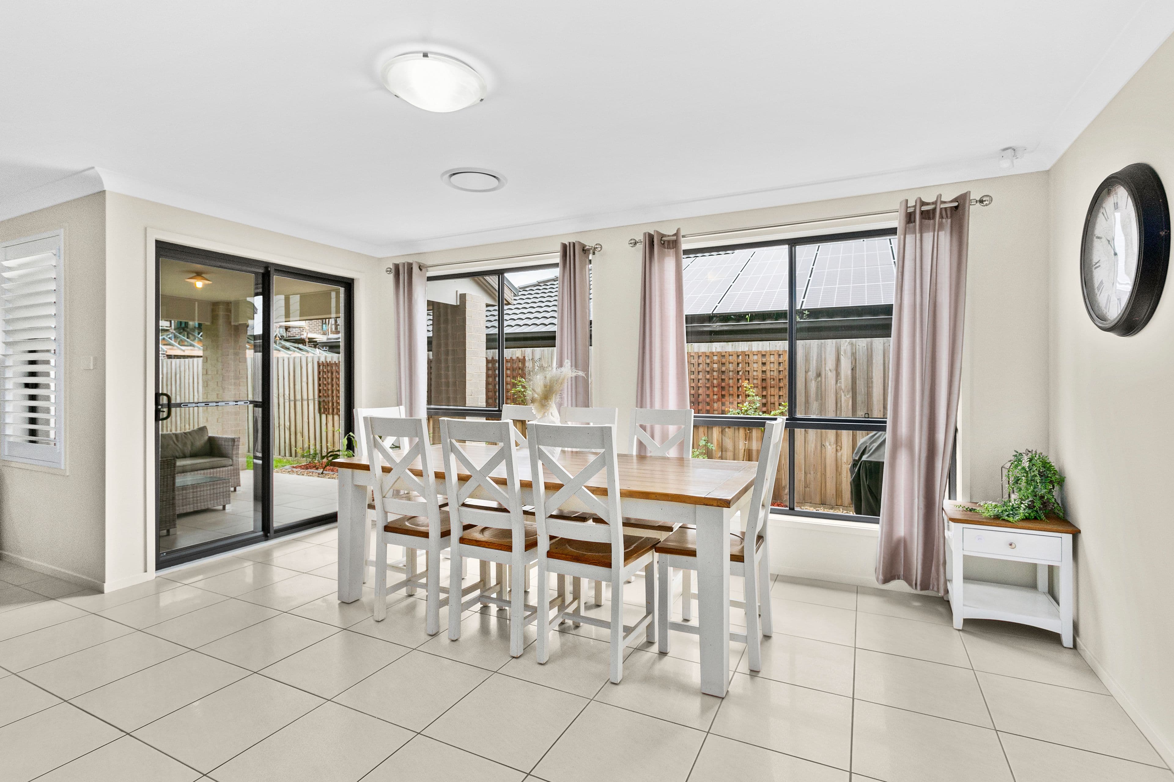 15 Berrima Street, Tullimbar NSW 2527, Tullimbar - Thumbnail 3