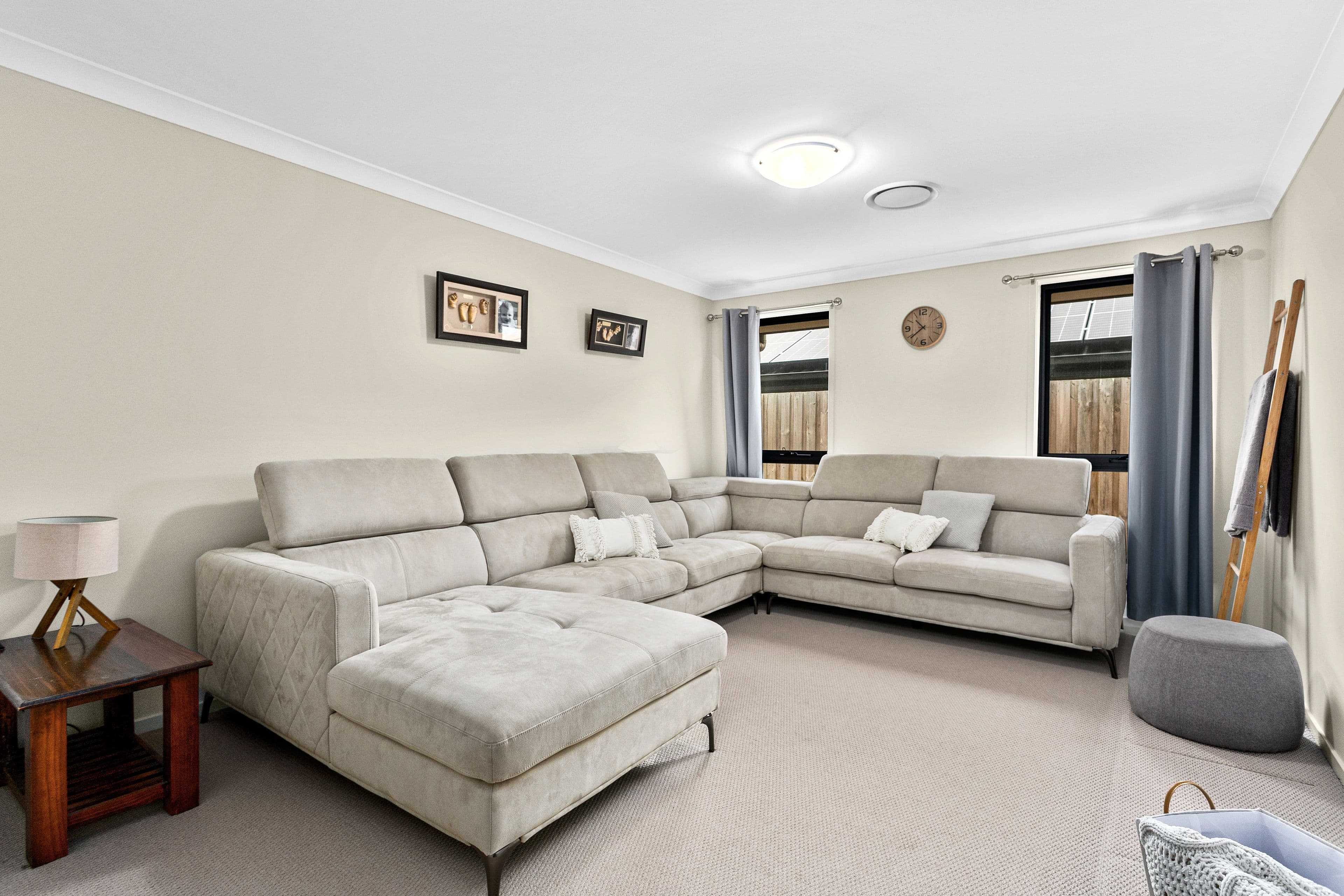 15 Berrima Street, Tullimbar NSW 2527, Tullimbar - Thumbnail 4