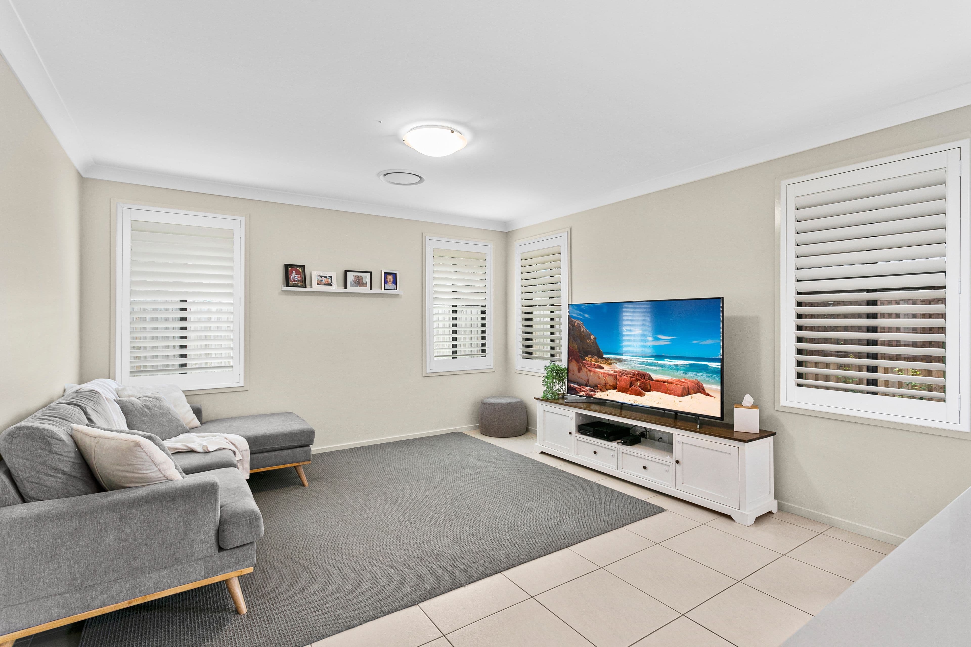 15 Berrima Street, Tullimbar NSW 2527, Tullimbar - Thumbnail 5