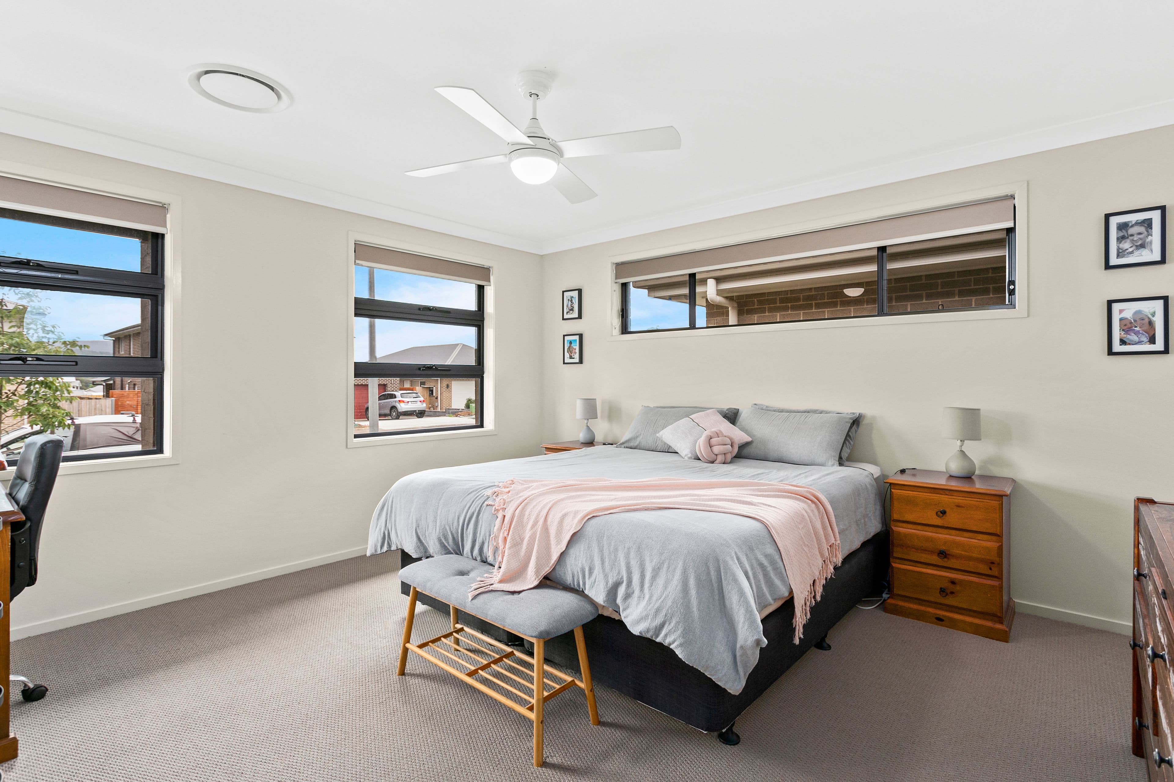 15 Berrima Street, Tullimbar NSW 2527, Tullimbar - Thumbnail 6