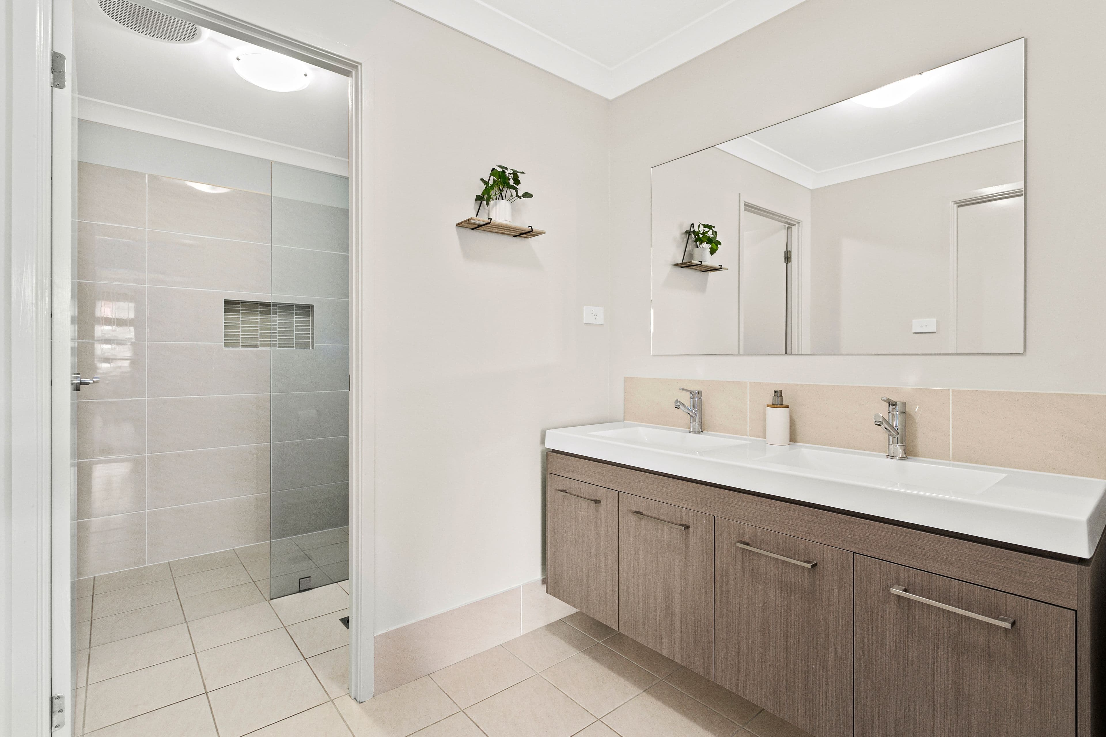 15 Berrima Street, Tullimbar NSW 2527, Tullimbar - Thumbnail 7