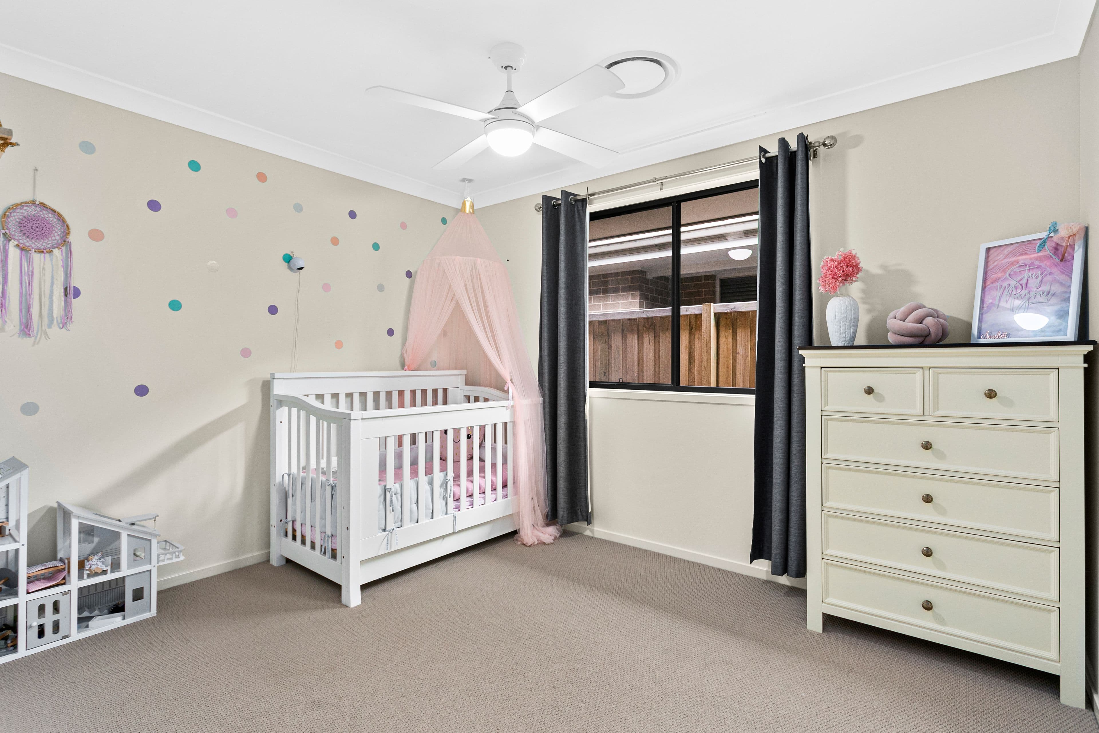 15 Berrima Street, Tullimbar NSW 2527, Tullimbar - Thumbnail 8
