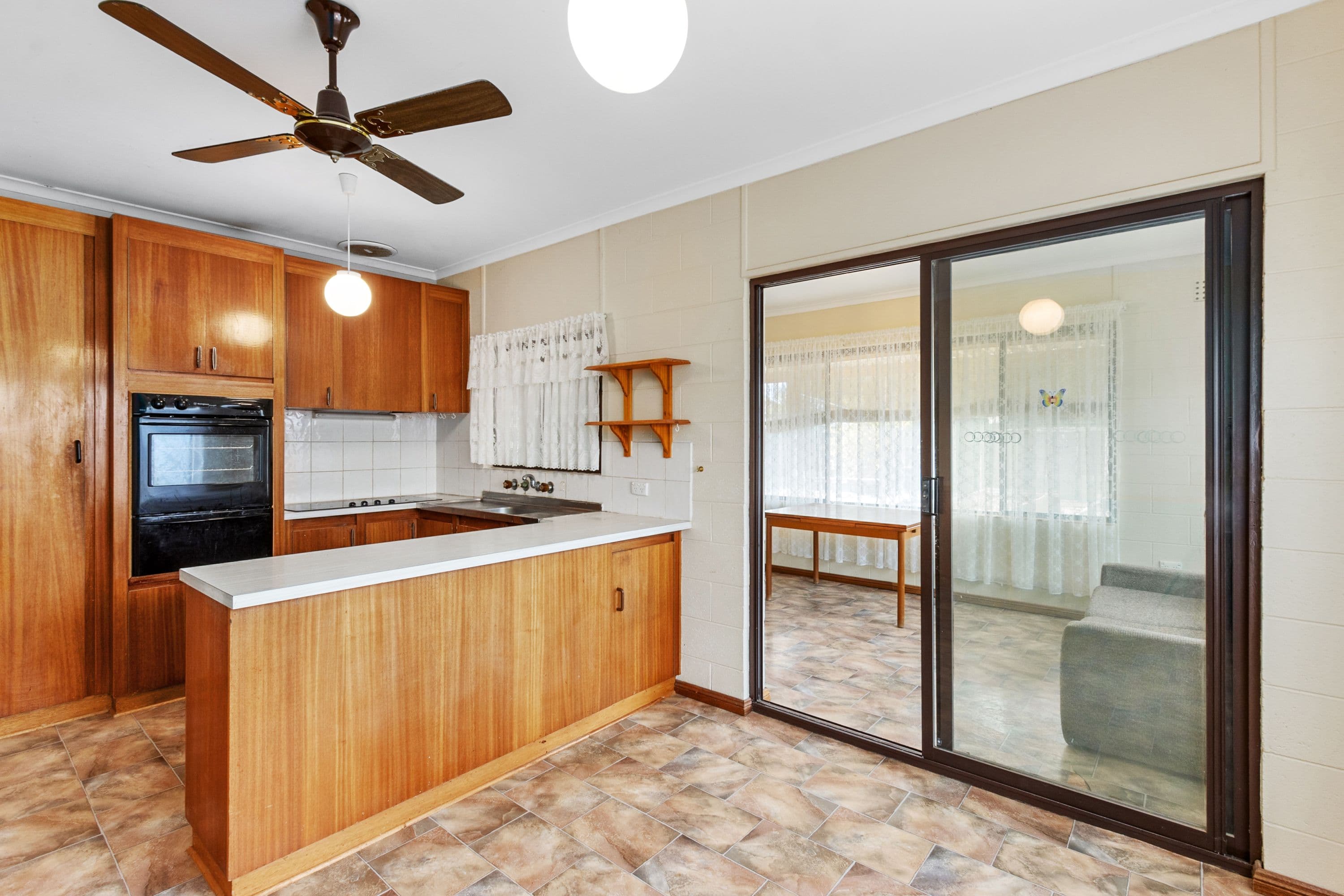 10 First Street, Wool Bay SA 5575, Wool Bay - Thumbnail 3