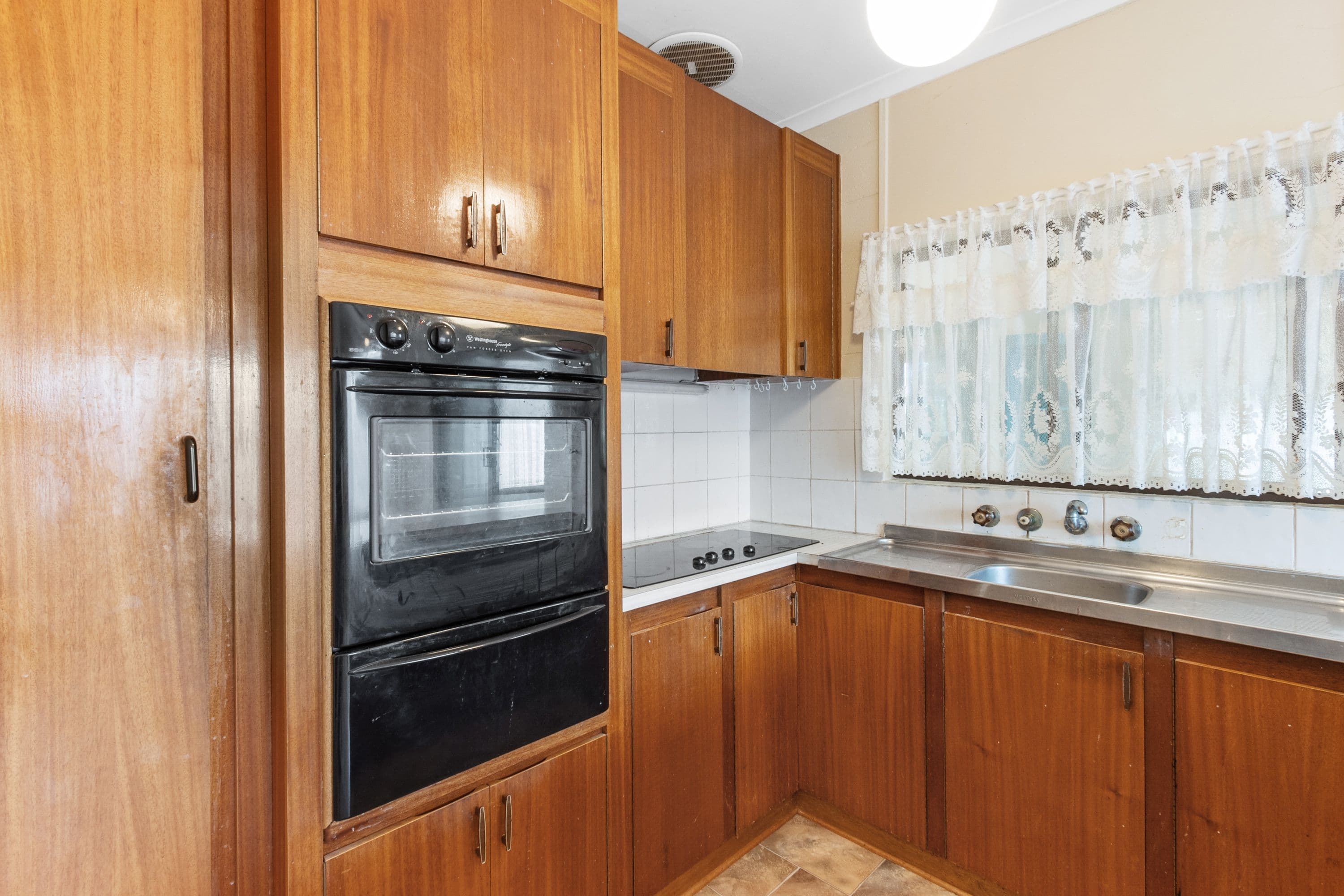 10 First Street, Wool Bay SA 5575, Wool Bay - Thumbnail 4