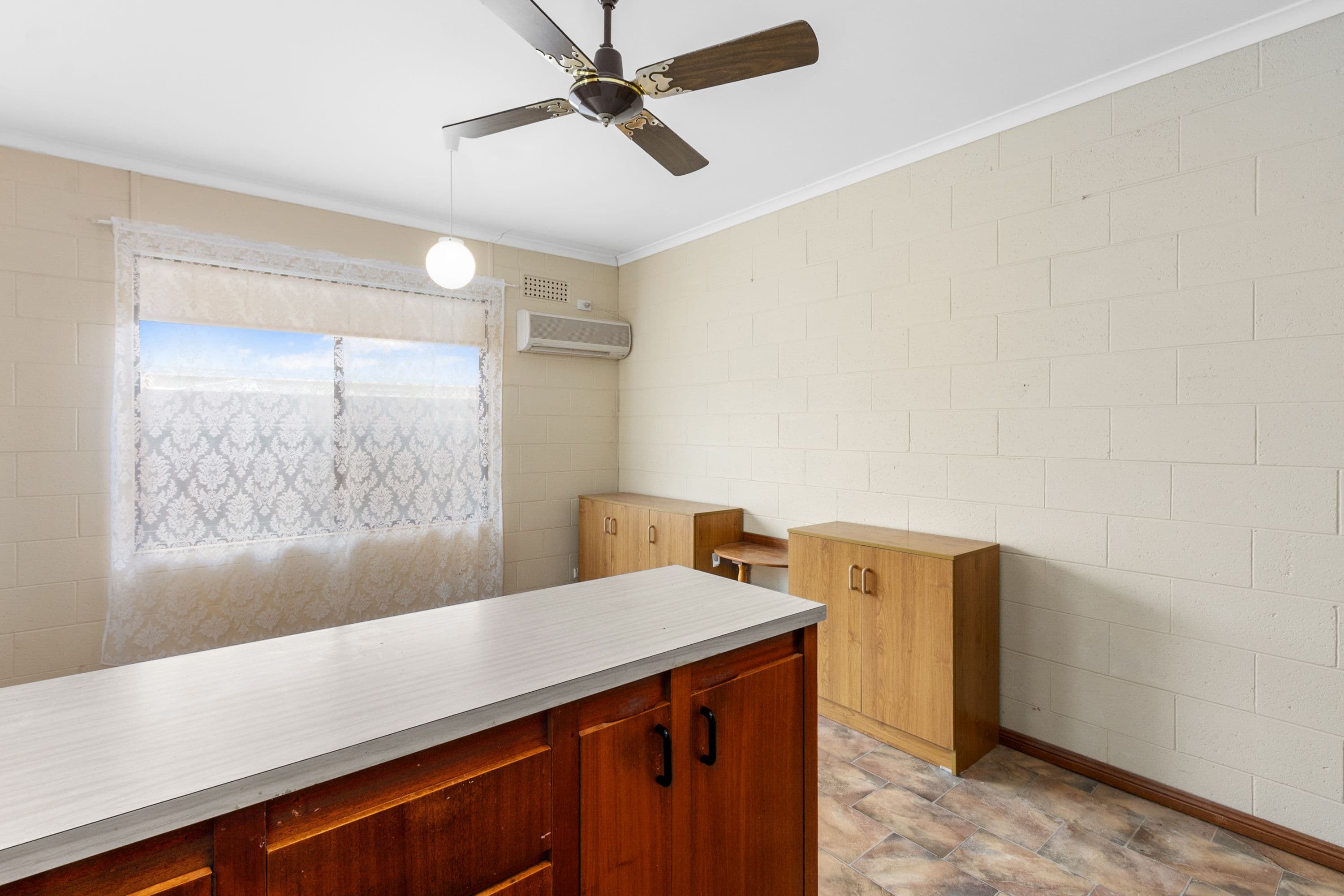 10 First Street, Wool Bay SA 5575, Wool Bay - Thumbnail 5