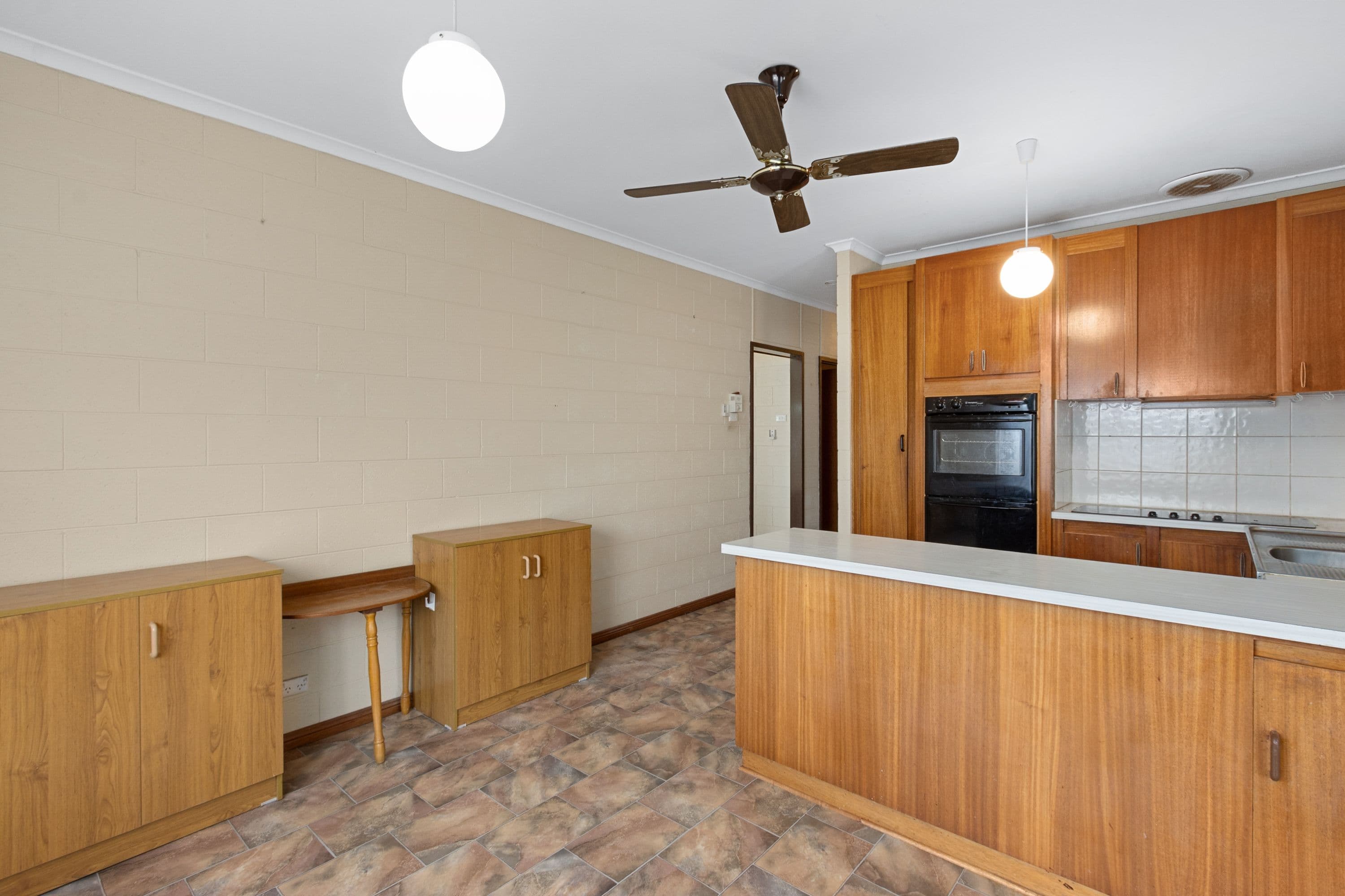 10 First Street, Wool Bay SA 5575, Wool Bay - Thumbnail 6
