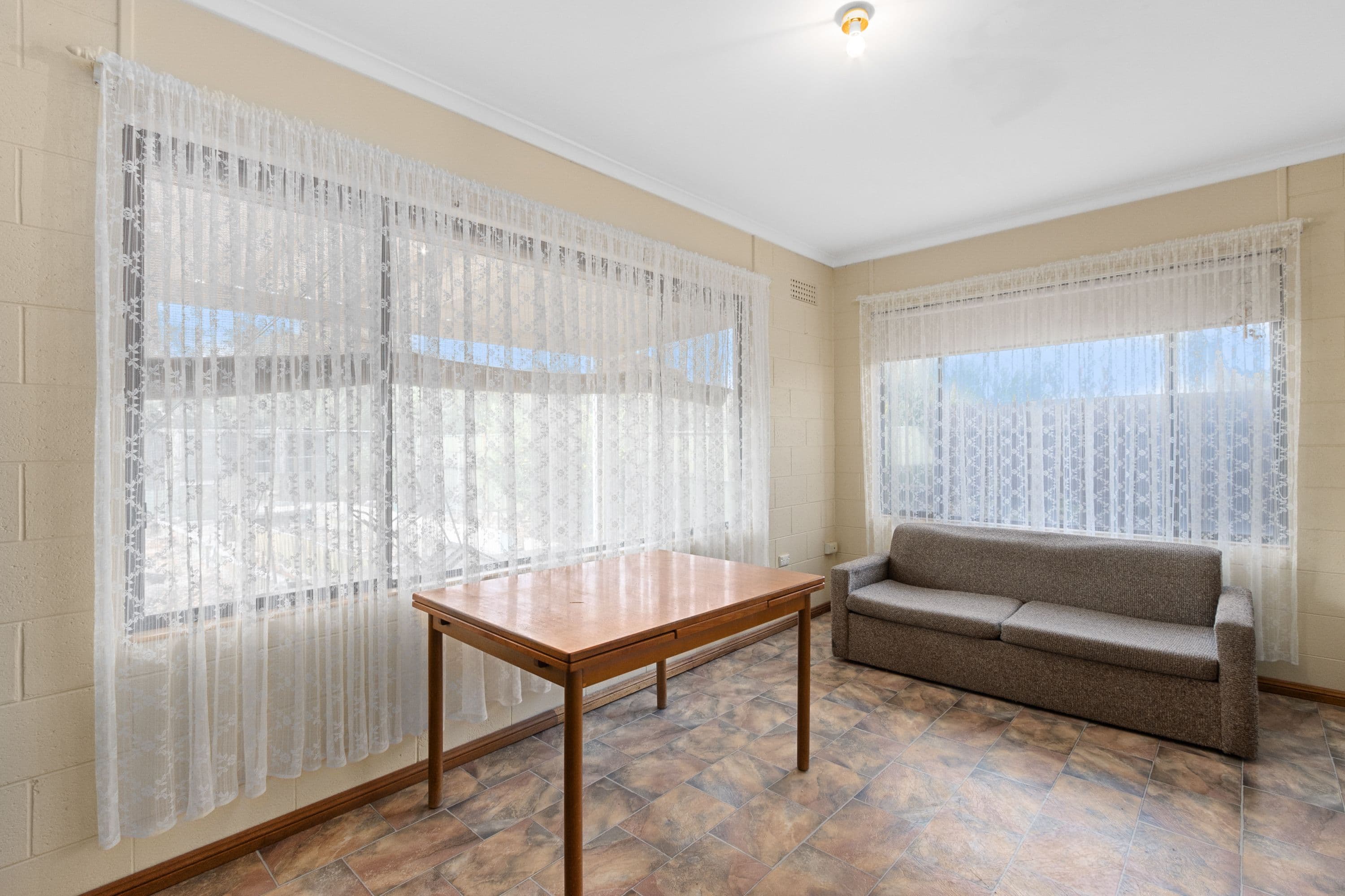 10 First Street, Wool Bay SA 5575, Wool Bay - Thumbnail 7
