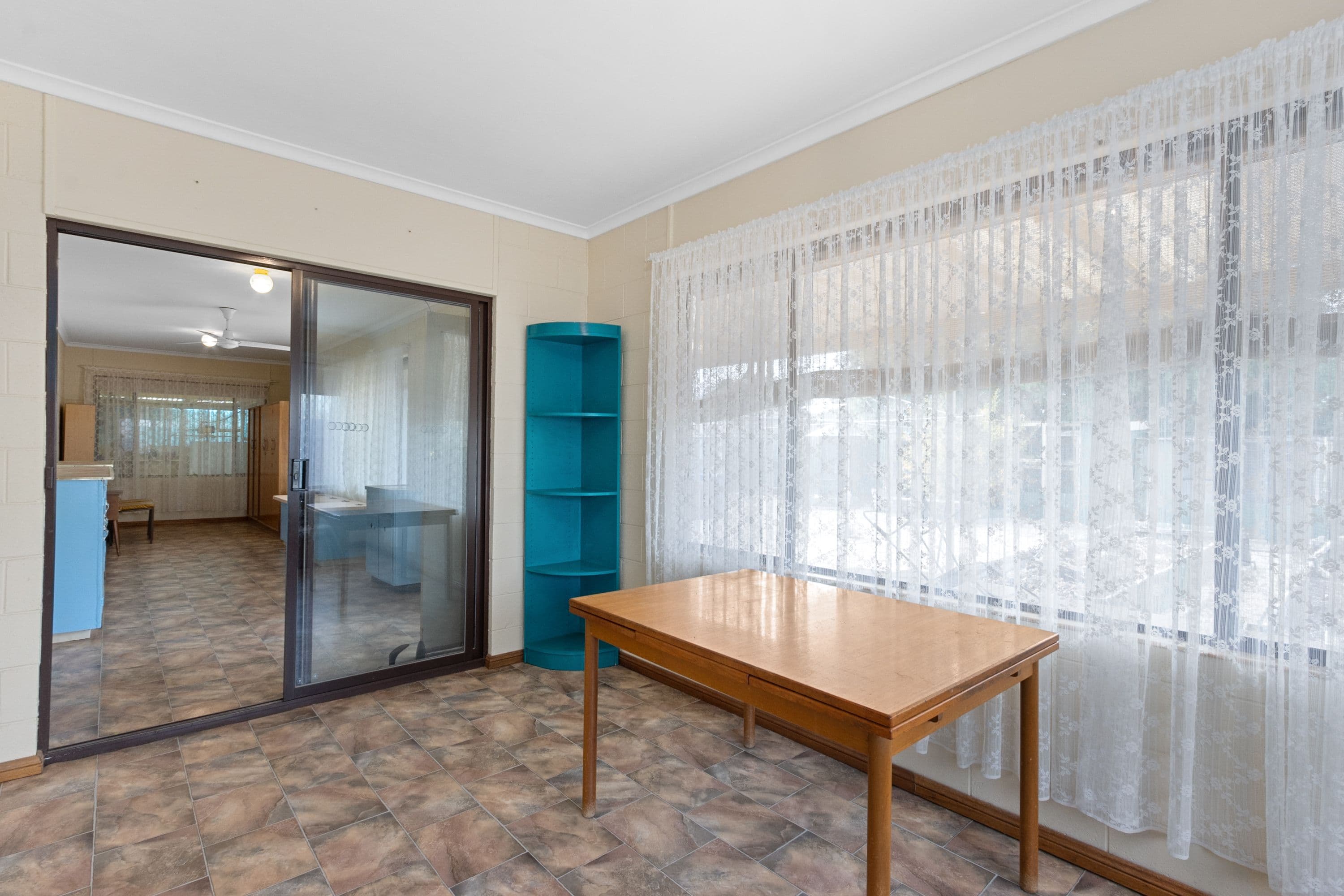10 First Street, Wool Bay SA 5575, Wool Bay - Thumbnail 8