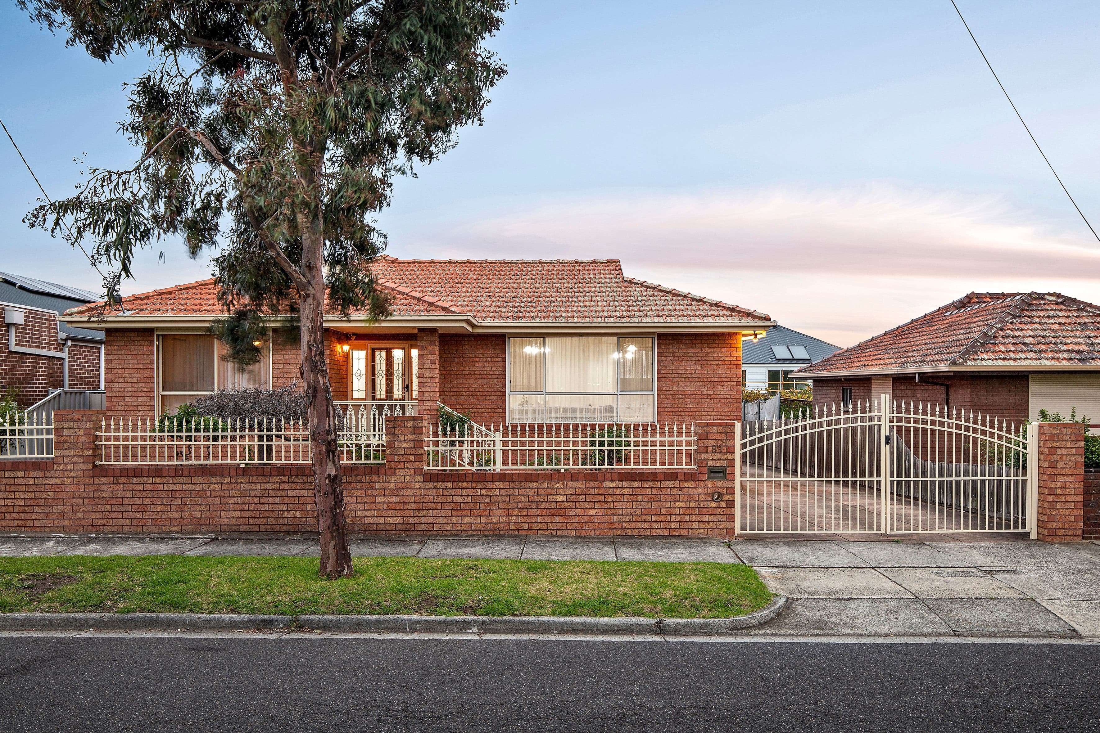 89 Denys Street, Fawkner VIC 3060, Fawkner - Image 1