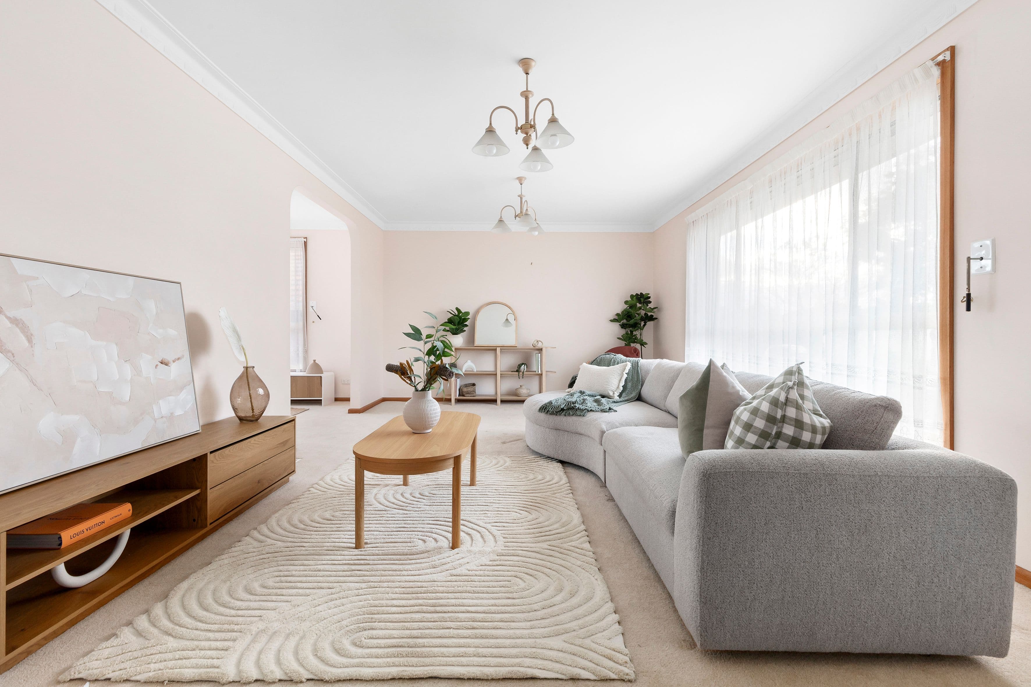 89 Denys Street, Fawkner VIC 3060, Fawkner - Thumbnail 2