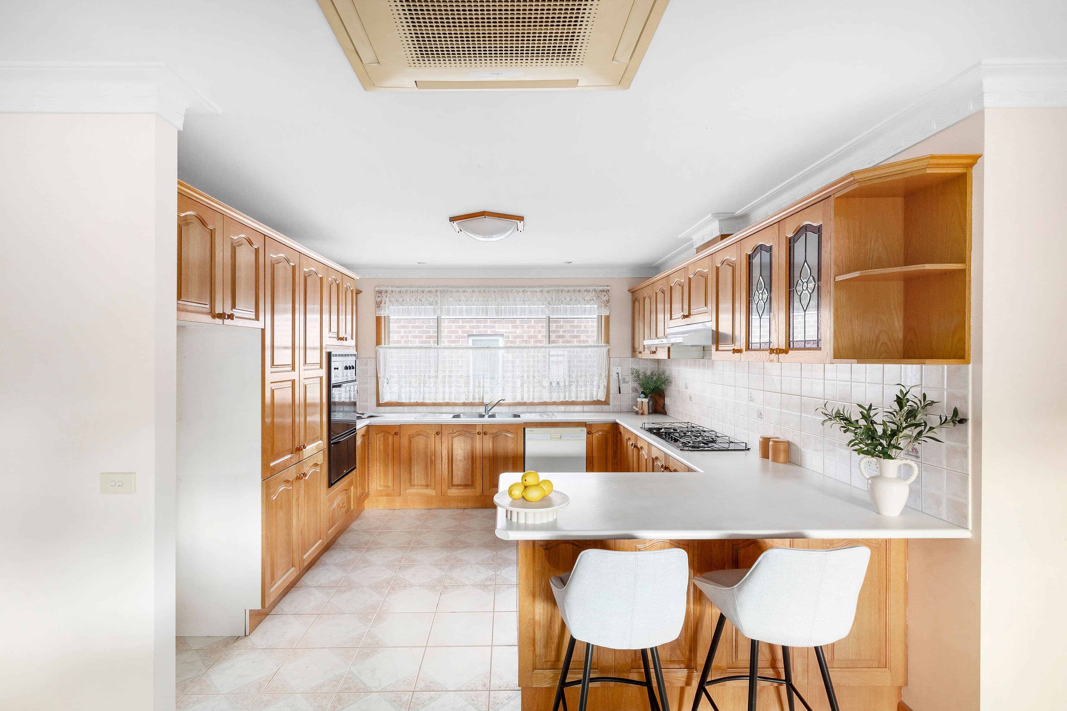 89 Denys Street, Fawkner VIC 3060, Fawkner - Thumbnail 3