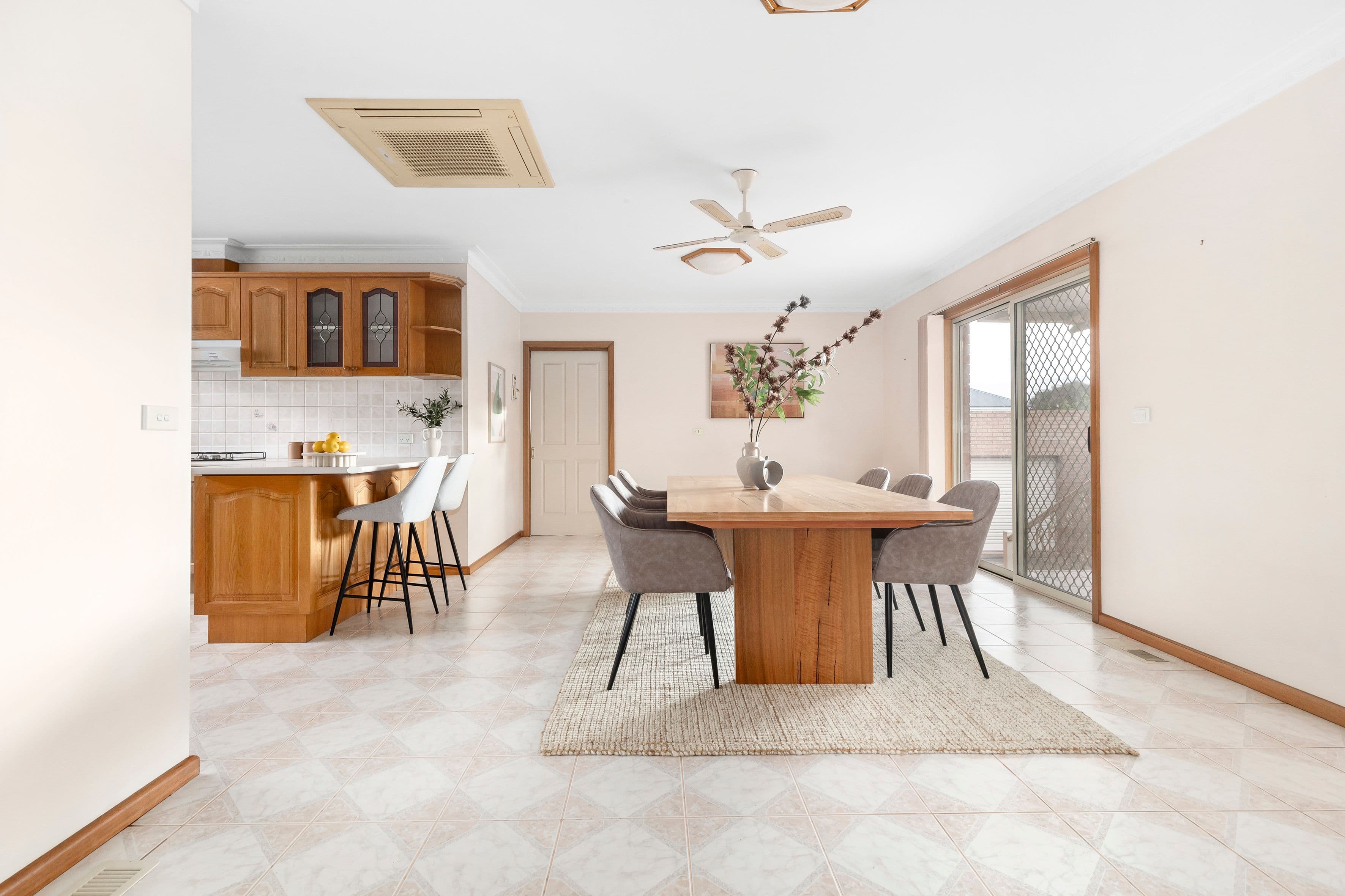 89 Denys Street, Fawkner VIC 3060, Fawkner - Thumbnail 4