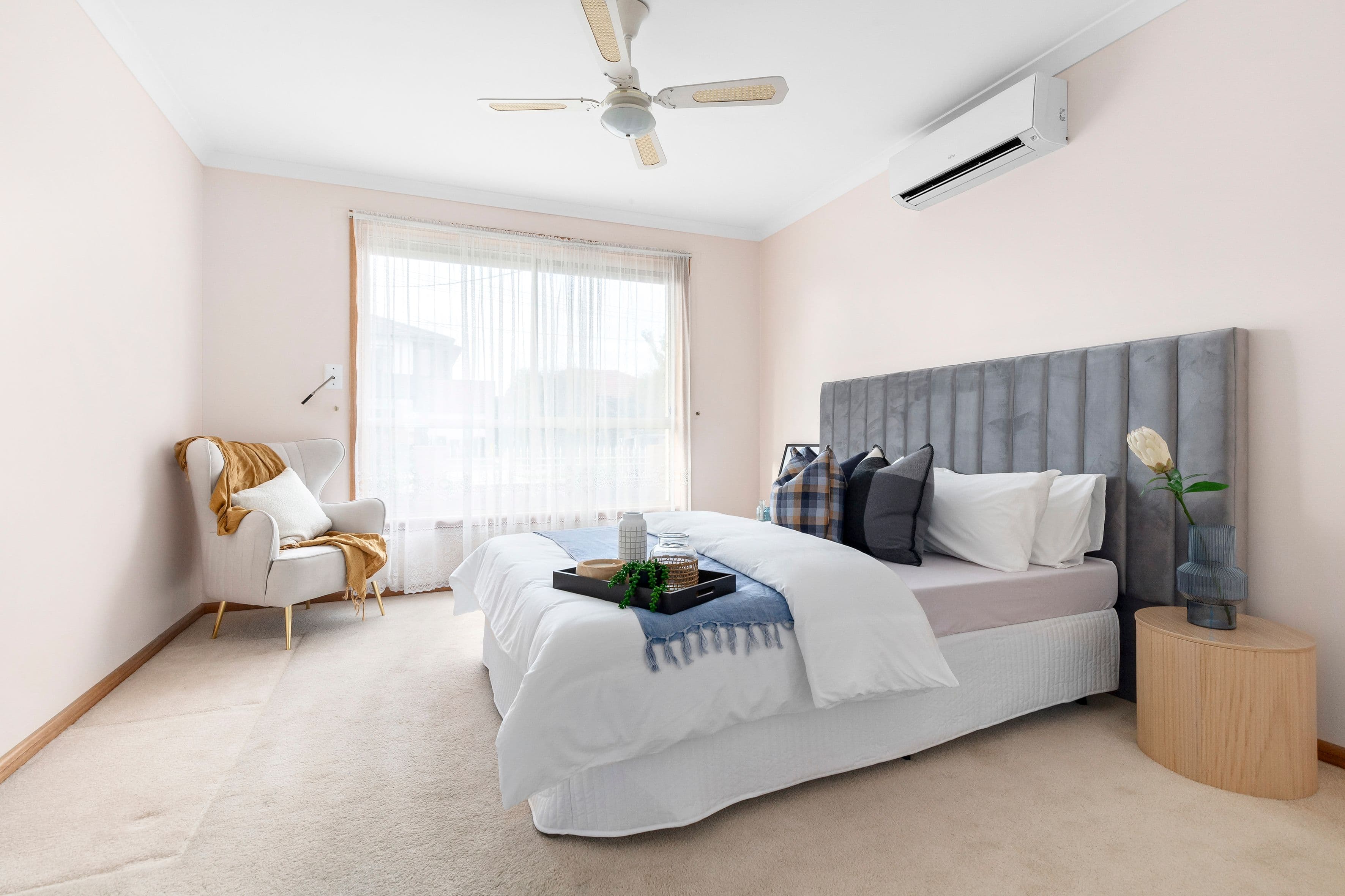 89 Denys Street, Fawkner VIC 3060, Fawkner - Thumbnail 6