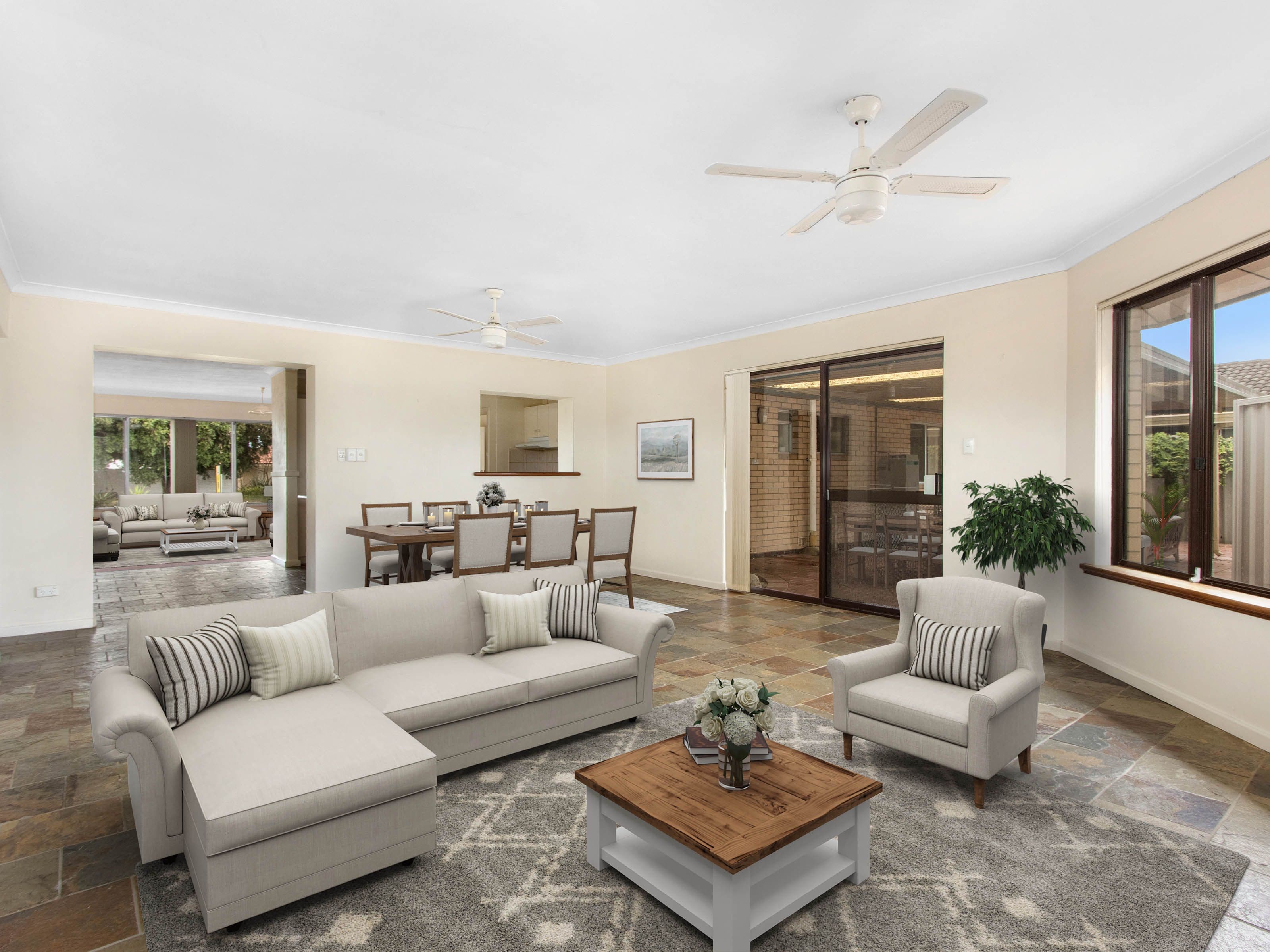 30 Wavelea Street, Safety Bay WA 6169, Safety Bay - Image 1