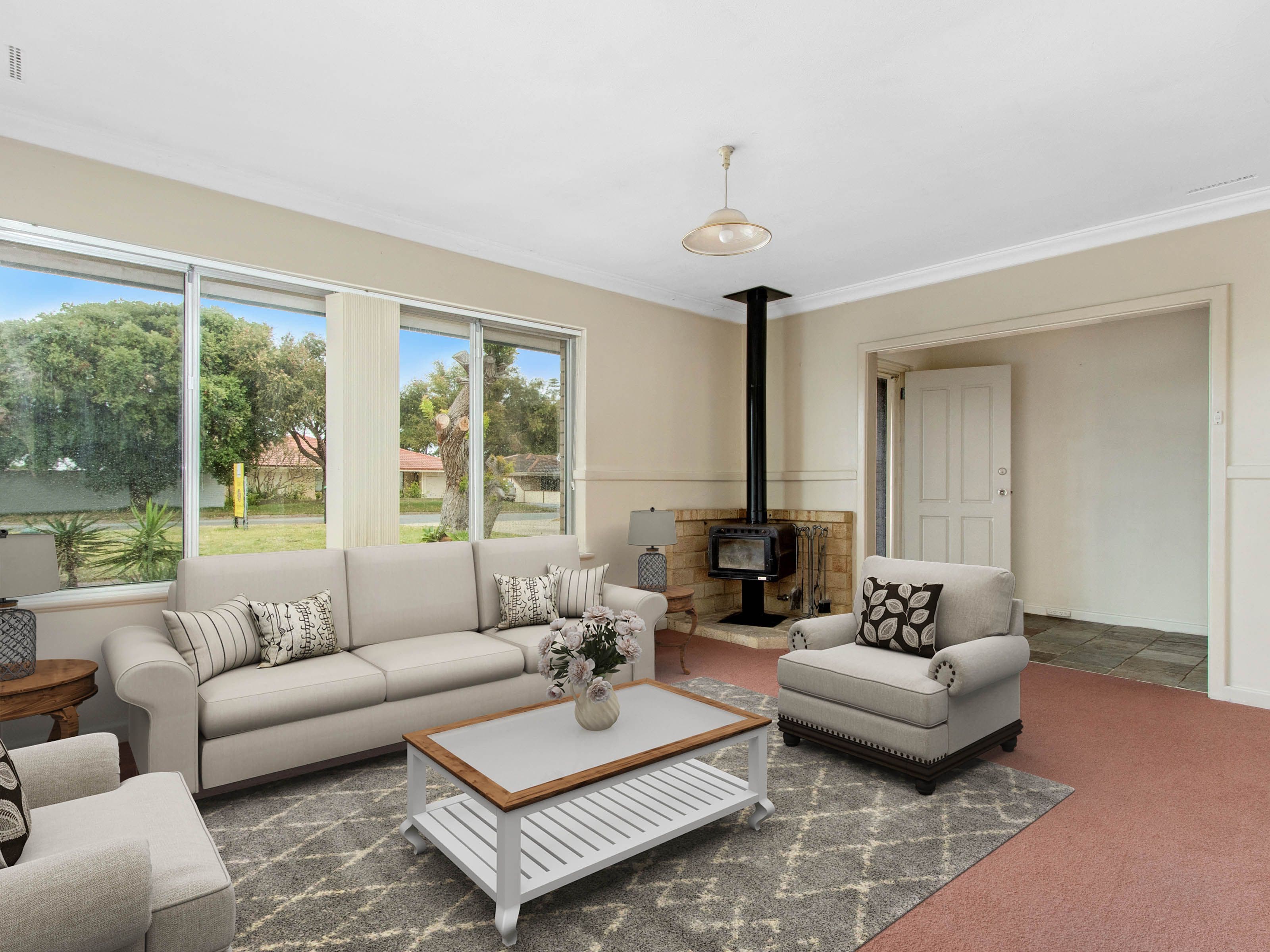 30 Wavelea Street, Safety Bay WA 6169, Safety Bay - Thumbnail 2