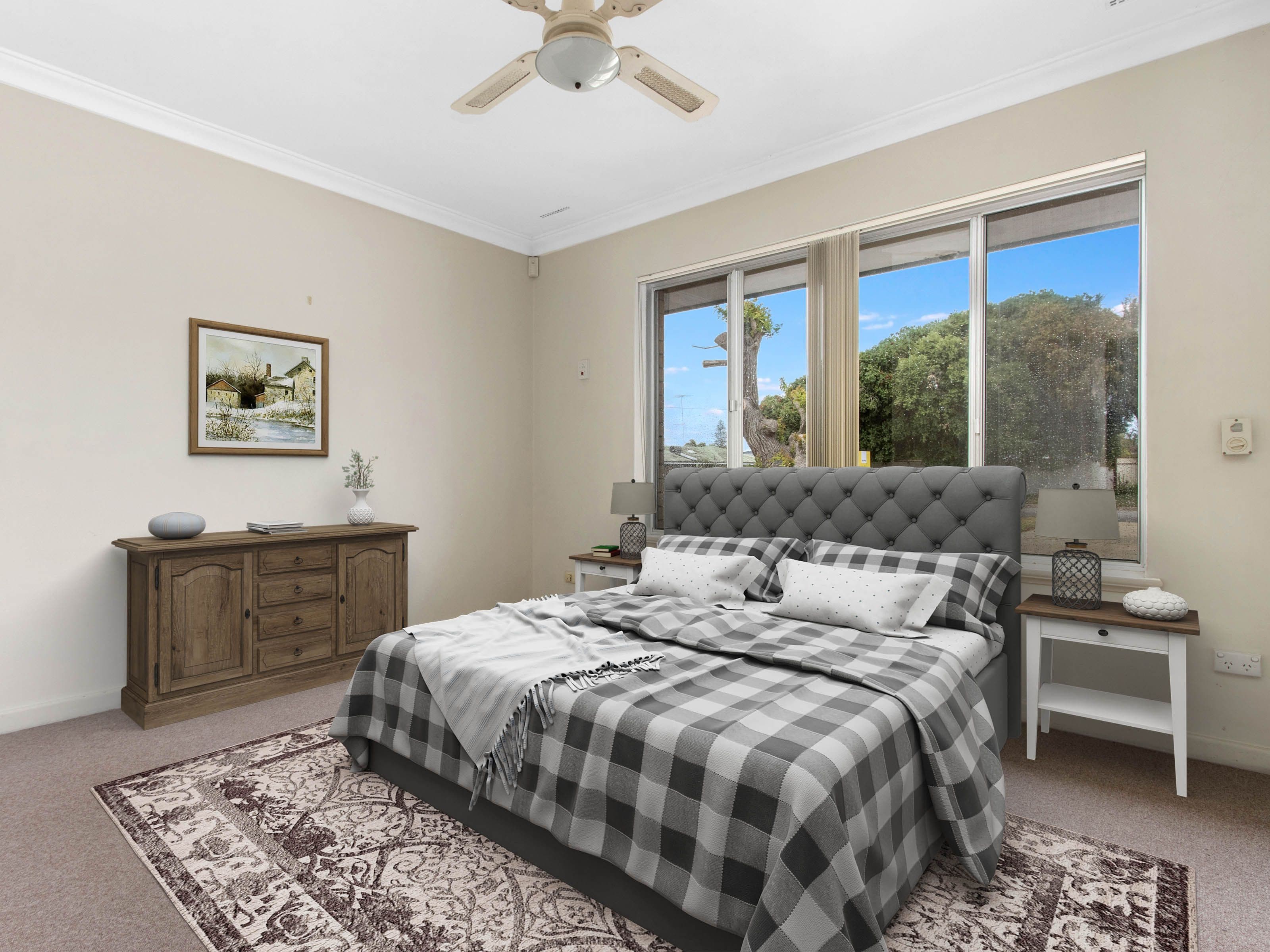 30 Wavelea Street, Safety Bay WA 6169, Safety Bay - Thumbnail 5