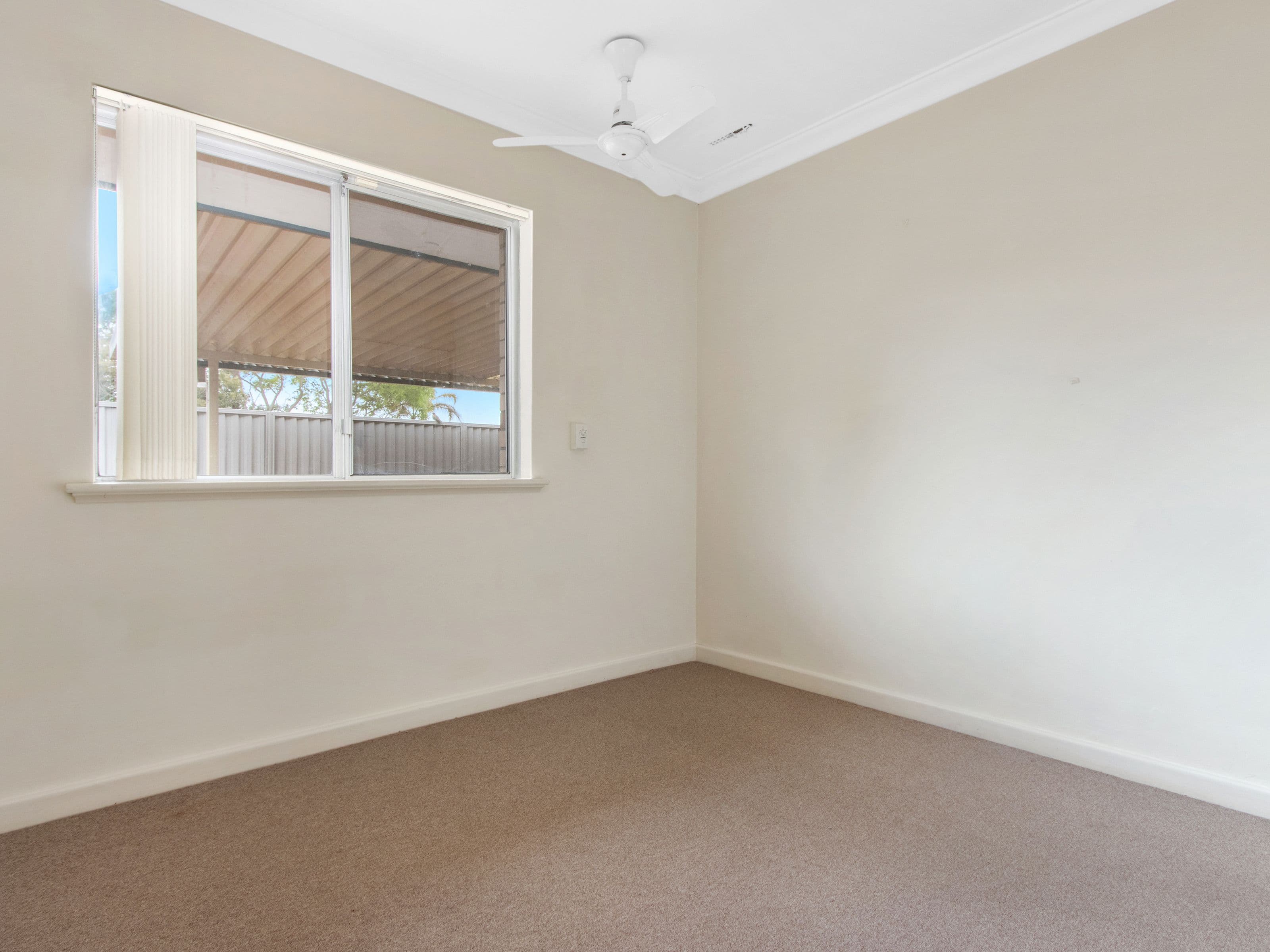 30 Wavelea Street, Safety Bay WA 6169, Safety Bay - Thumbnail 8