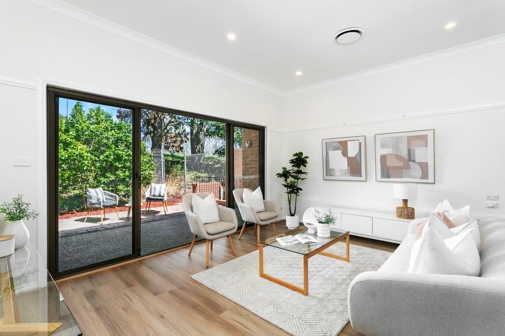 26/9 Busaco Road, Marsfield - Thumbnail 2