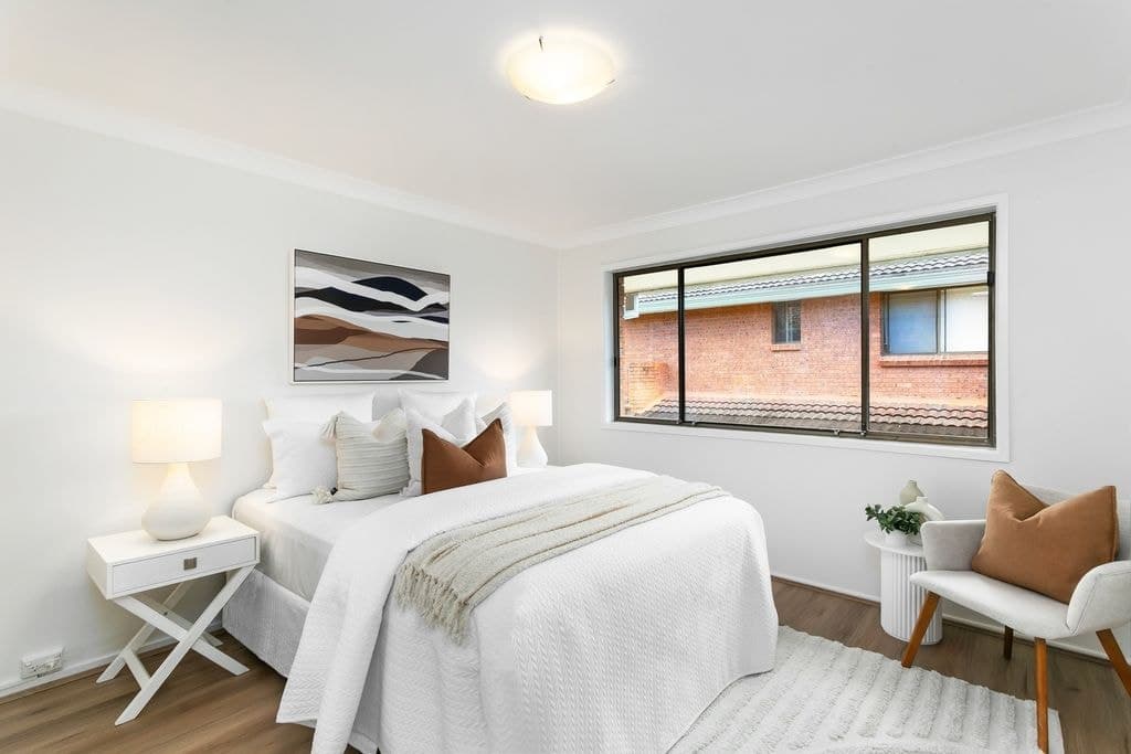 26/9 Busaco Road, Marsfield - Thumbnail 3