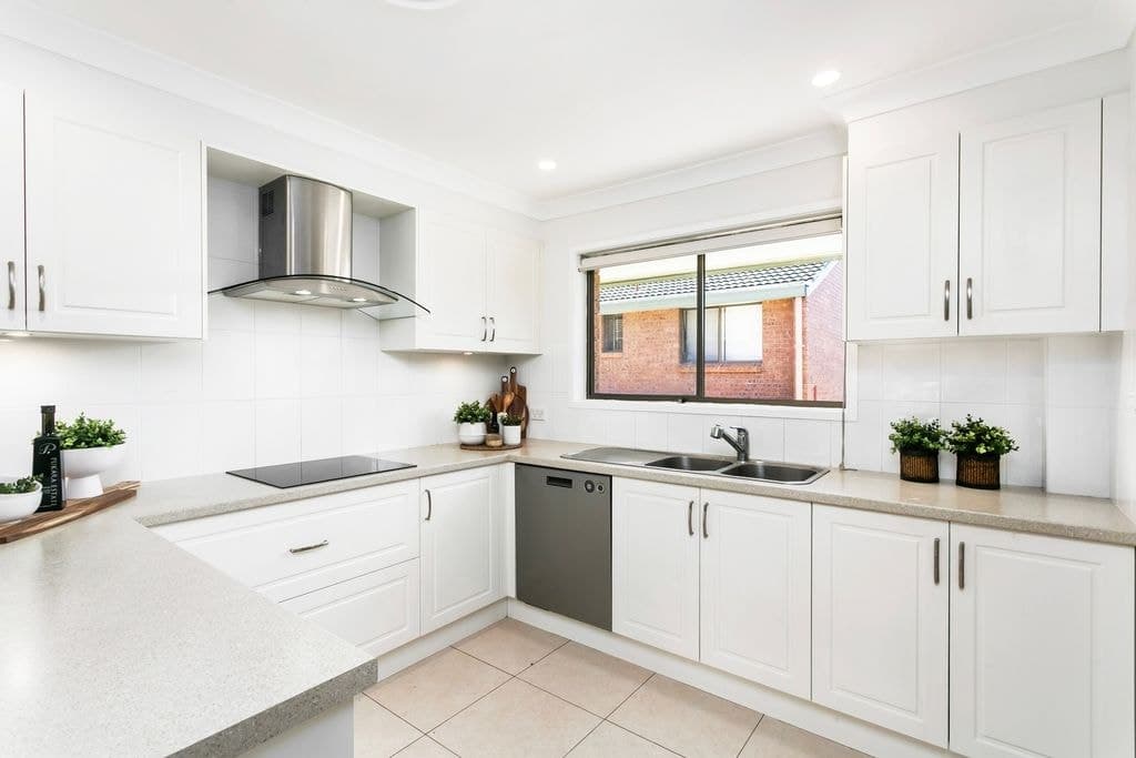 26/9 Busaco Road, Marsfield - Thumbnail 4