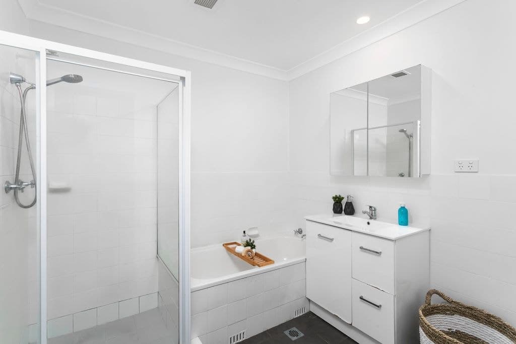 26/9 Busaco Road, Marsfield - Thumbnail 5