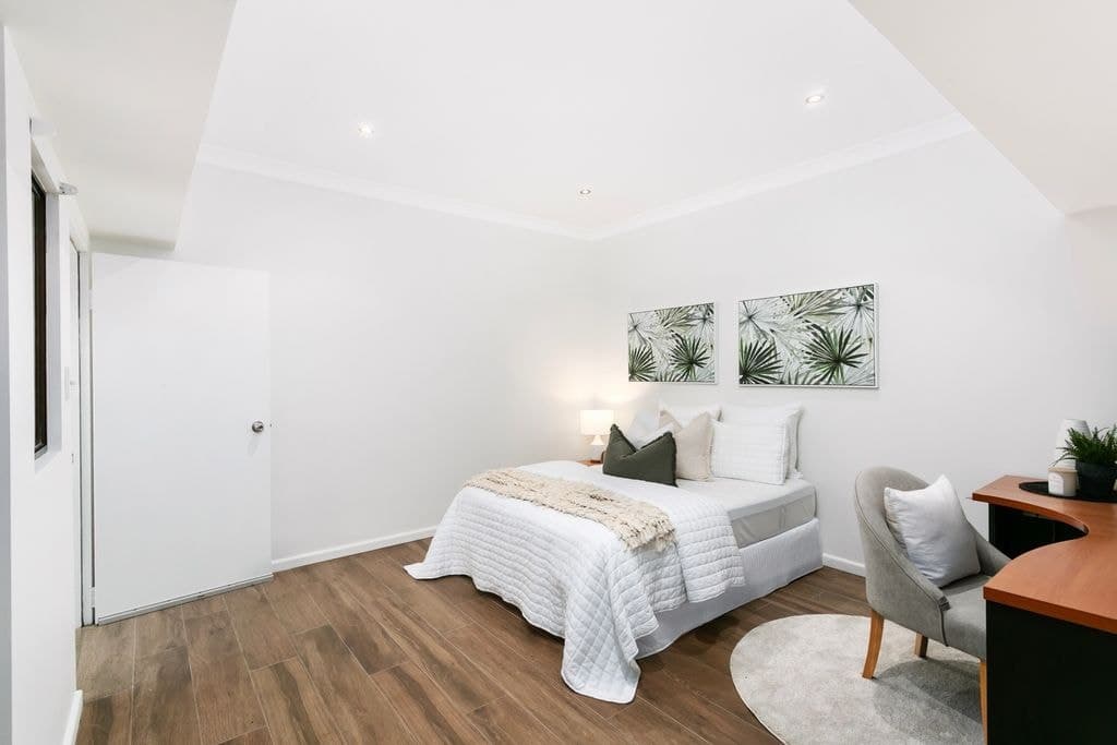 26/9 Busaco Road, Marsfield - Thumbnail 6