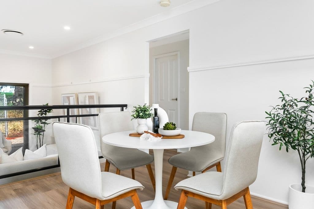 26/9 Busaco Road, Marsfield - Thumbnail 7