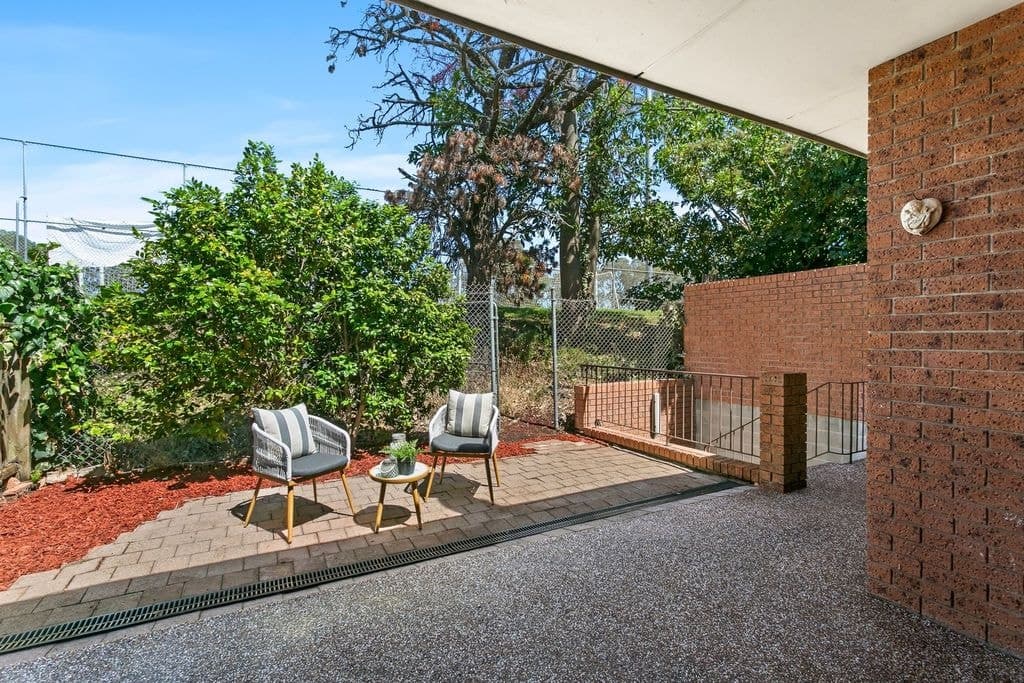 26/9 Busaco Road, Marsfield - Thumbnail 8