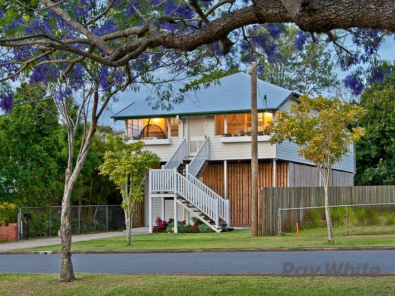 59 Oakmere Street, Nudgee QLD 4014, Nudgee - Image 1