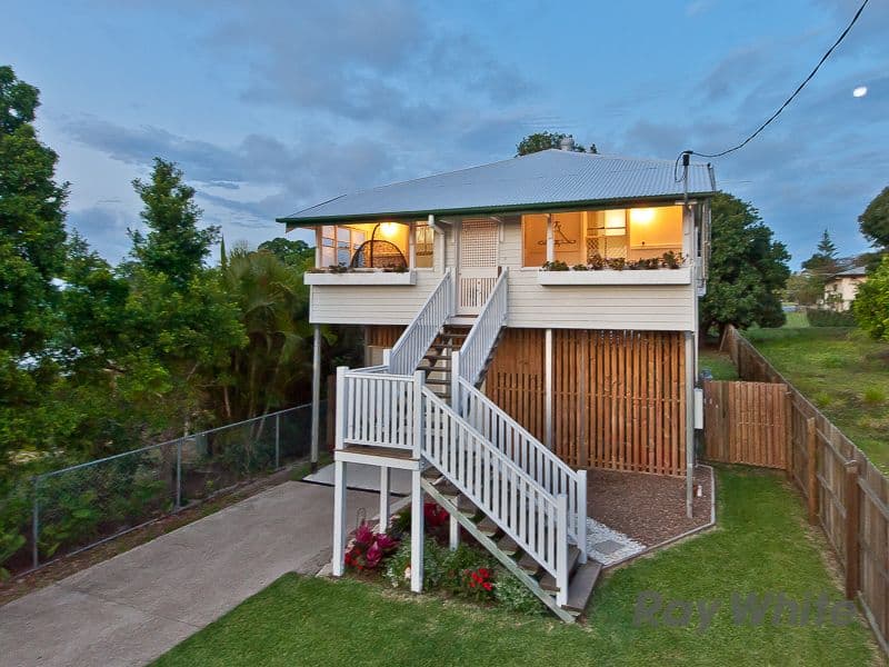 59 Oakmere Street, Nudgee QLD 4014, Nudgee - Thumbnail 2