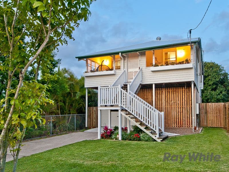 59 Oakmere Street, Nudgee QLD 4014, Nudgee - Thumbnail 3