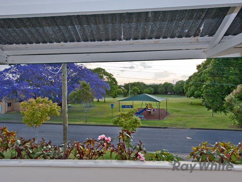 59 Oakmere Street, Nudgee QLD 4014, Nudgee - Thumbnail 4