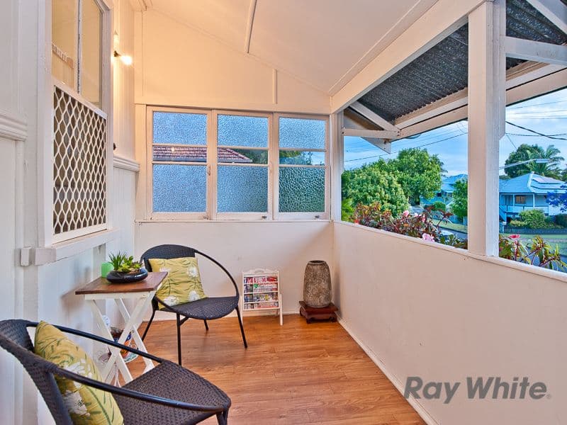 59 Oakmere Street, Nudgee QLD 4014, Nudgee - Thumbnail 5