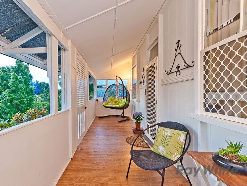 59 Oakmere Street, Nudgee QLD 4014, Nudgee - Thumbnail 6
