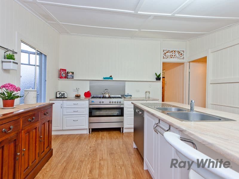 59 Oakmere Street, Nudgee QLD 4014, Nudgee - Thumbnail 7