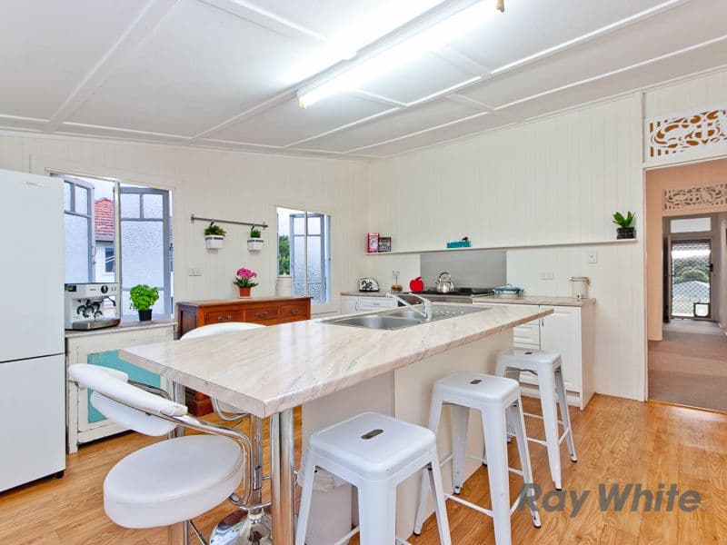 59 Oakmere Street, Nudgee QLD 4014, Nudgee - Thumbnail 8
