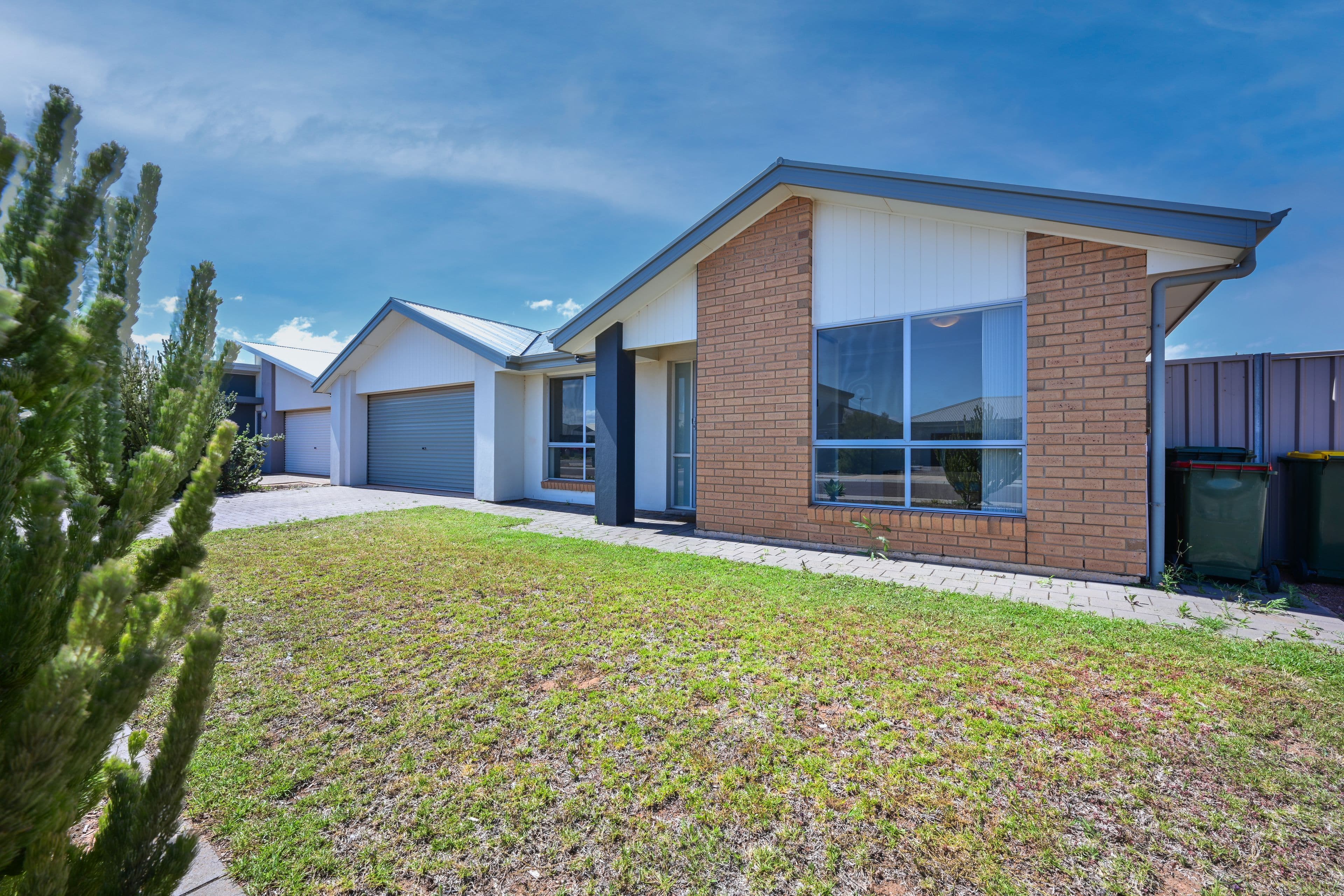 26 Mcinness Street, Whyalla Jenkins SA 5609, Whyalla Jenkins - Image 1