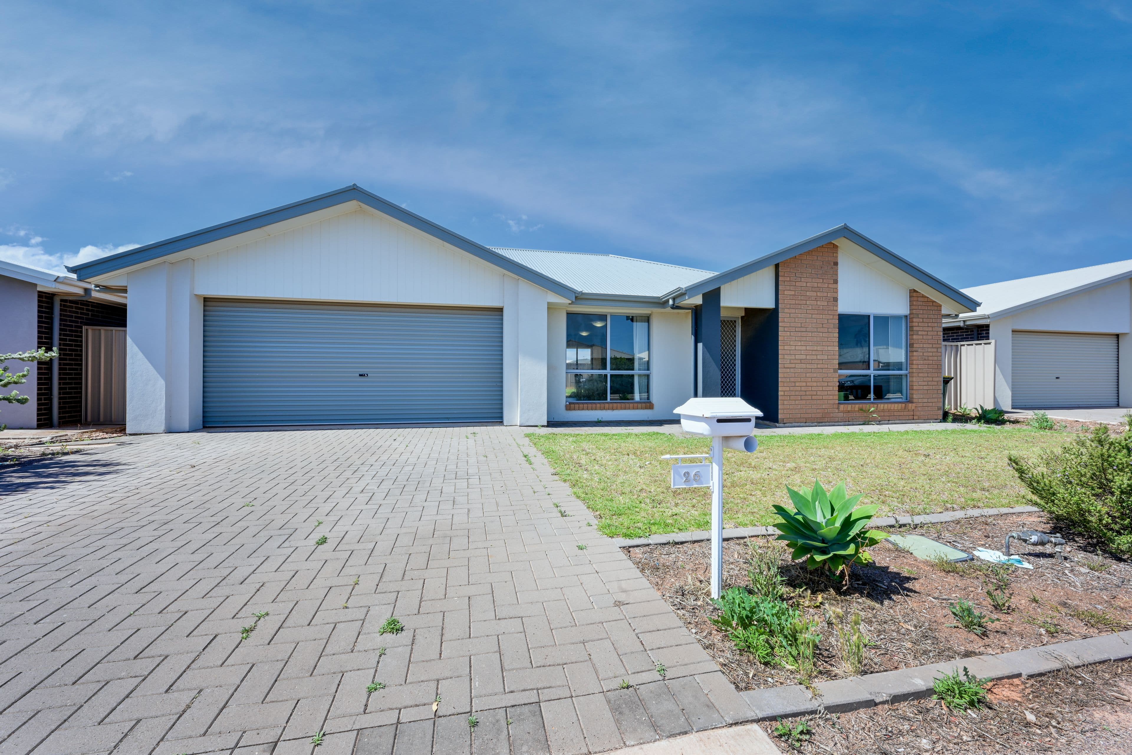 26 Mcinness Street, Whyalla Jenkins SA 5609, Whyalla Jenkins - Thumbnail 2