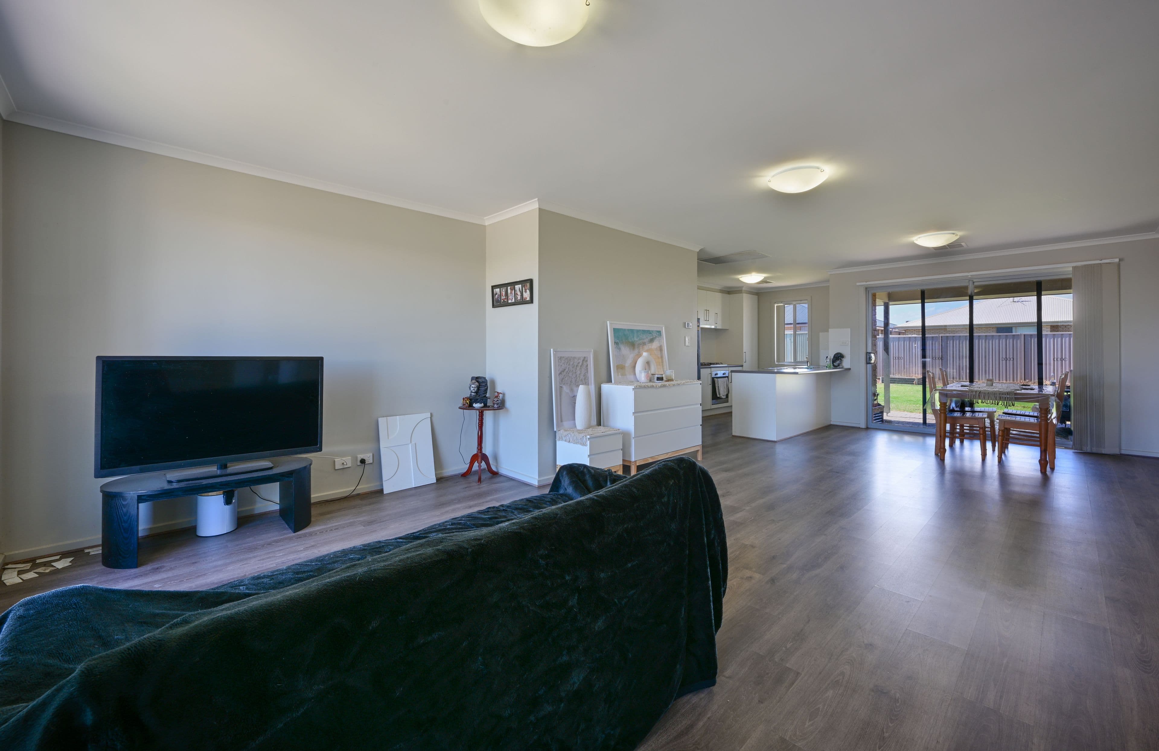 26 Mcinness Street, Whyalla Jenkins SA 5609, Whyalla Jenkins - Thumbnail 3
