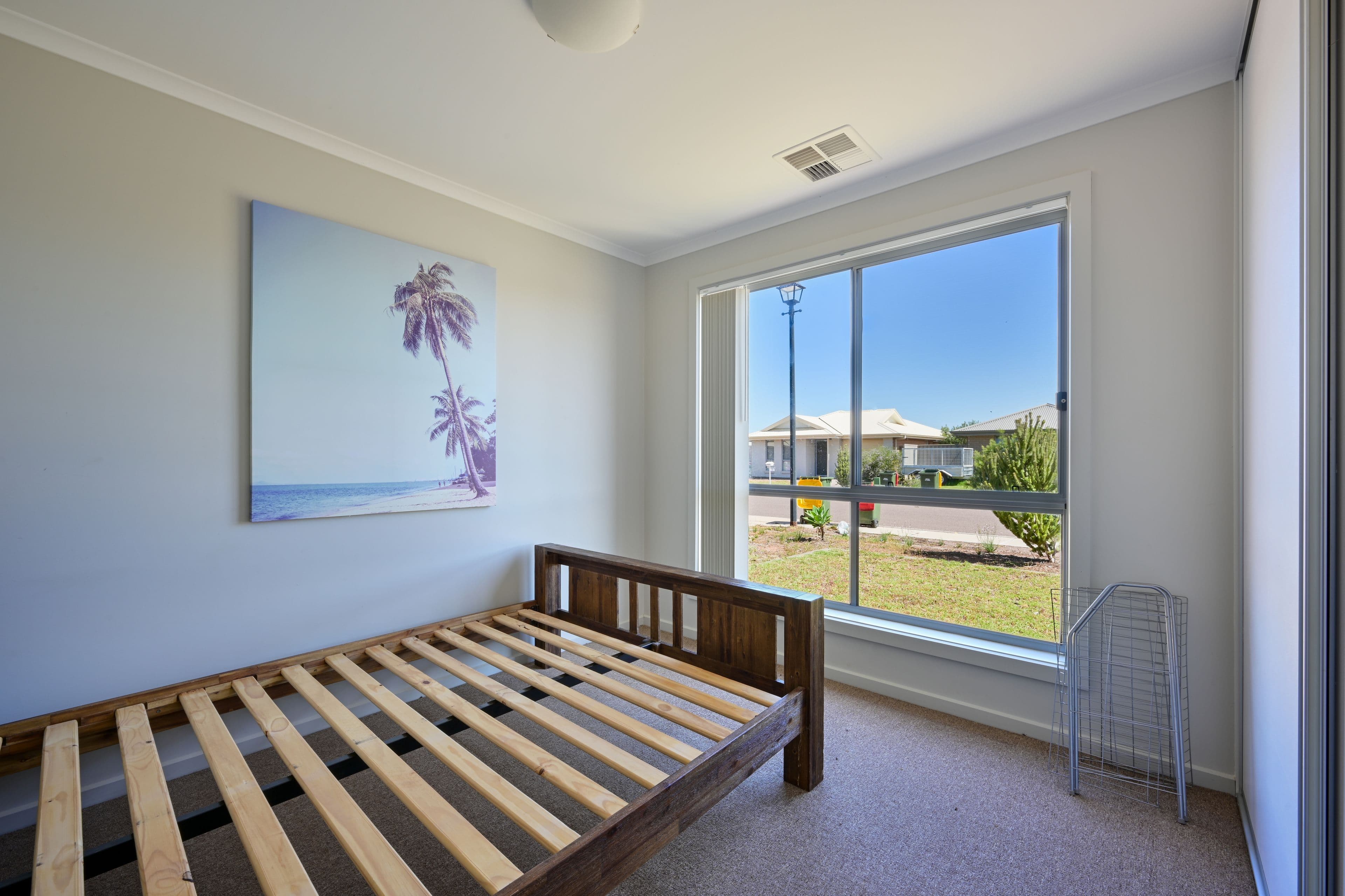 26 Mcinness Street, Whyalla Jenkins SA 5609, Whyalla Jenkins - Thumbnail 4