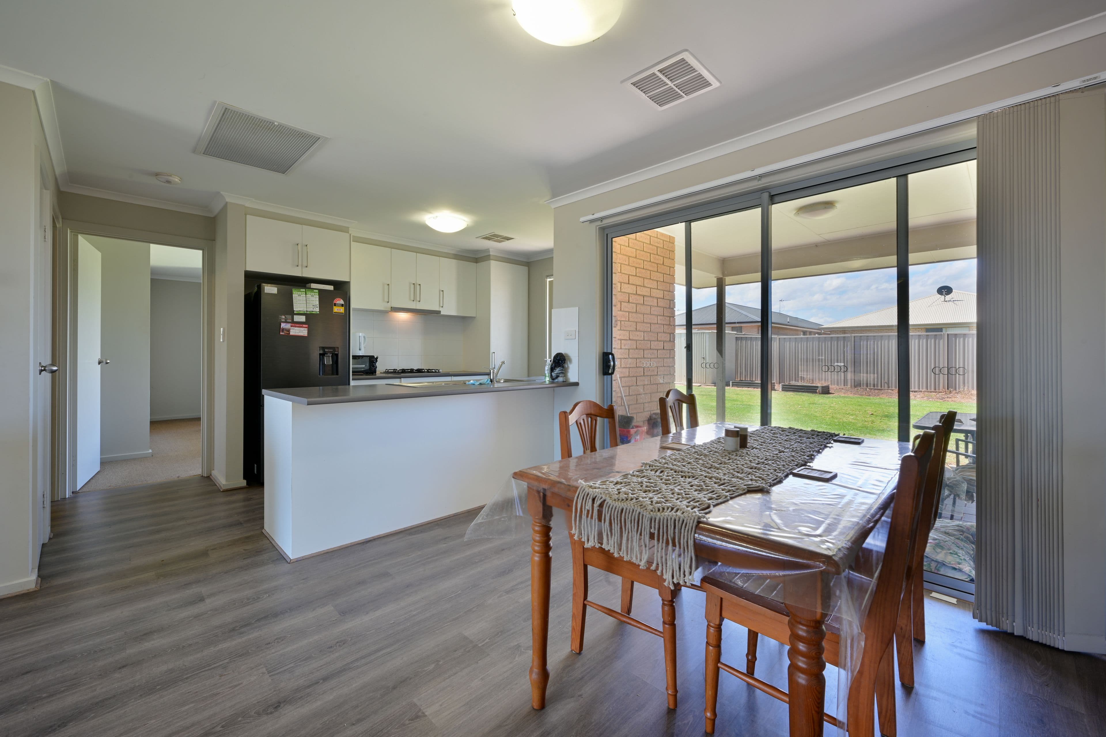 26 Mcinness Street, Whyalla Jenkins SA 5609, Whyalla Jenkins - Thumbnail 5