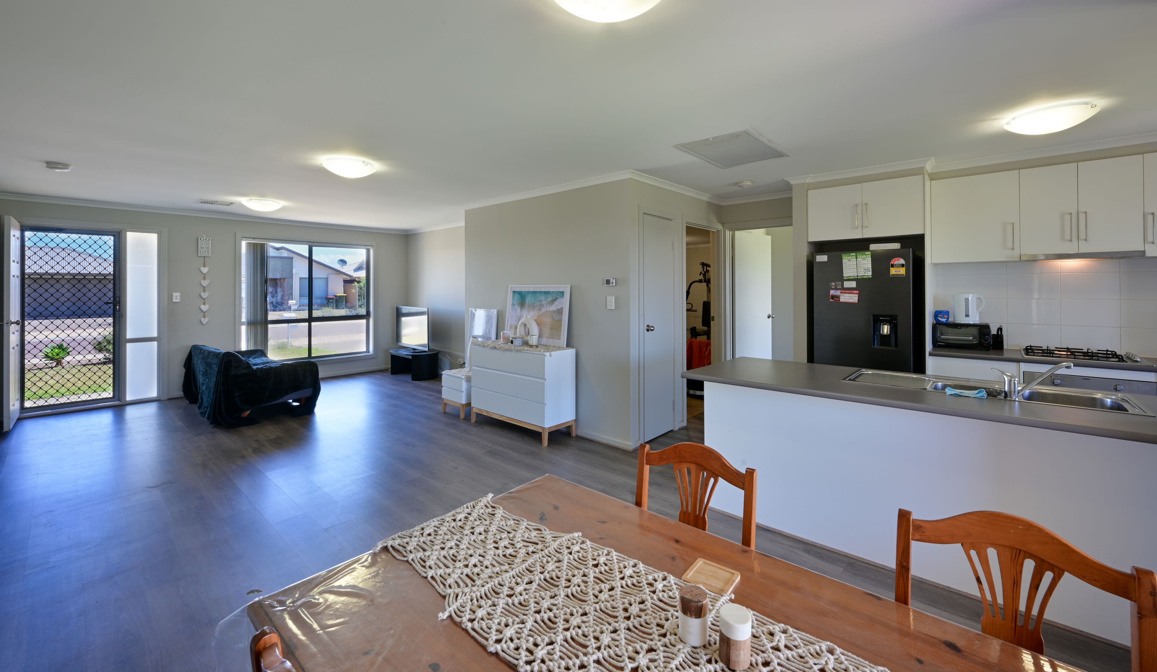 26 Mcinness Street, Whyalla Jenkins SA 5609, Whyalla Jenkins - Thumbnail 6