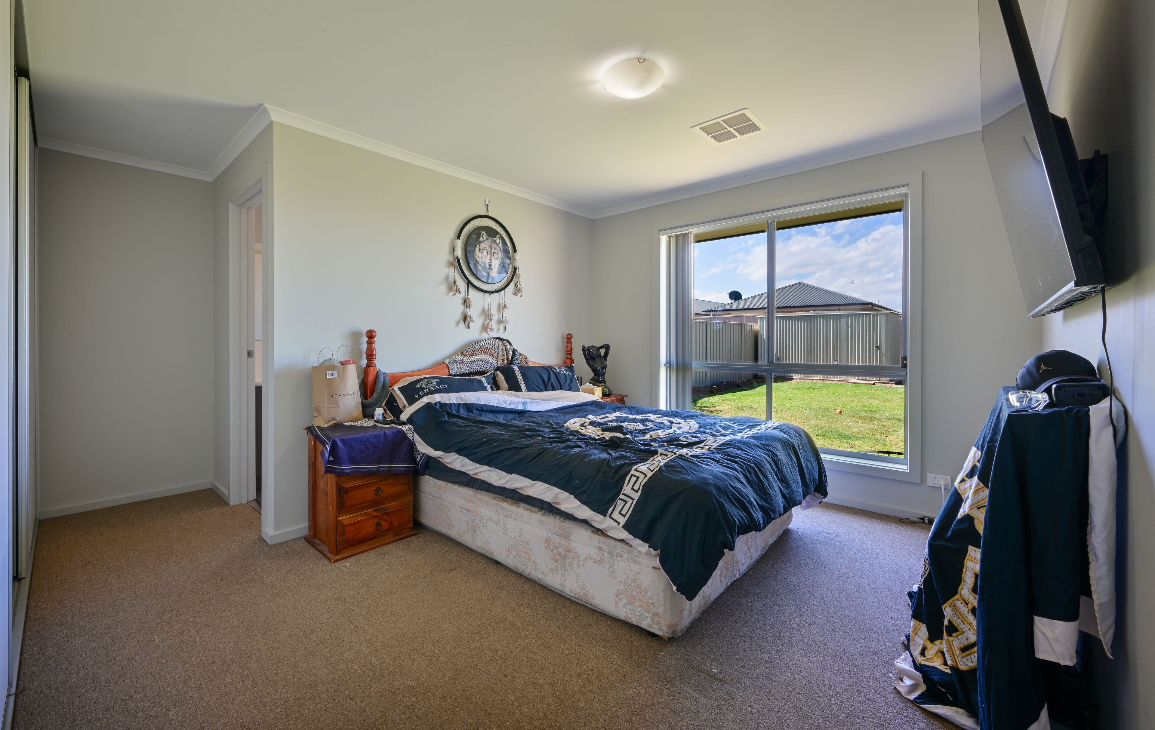 26 Mcinness Street, Whyalla Jenkins SA 5609, Whyalla Jenkins - Thumbnail 8