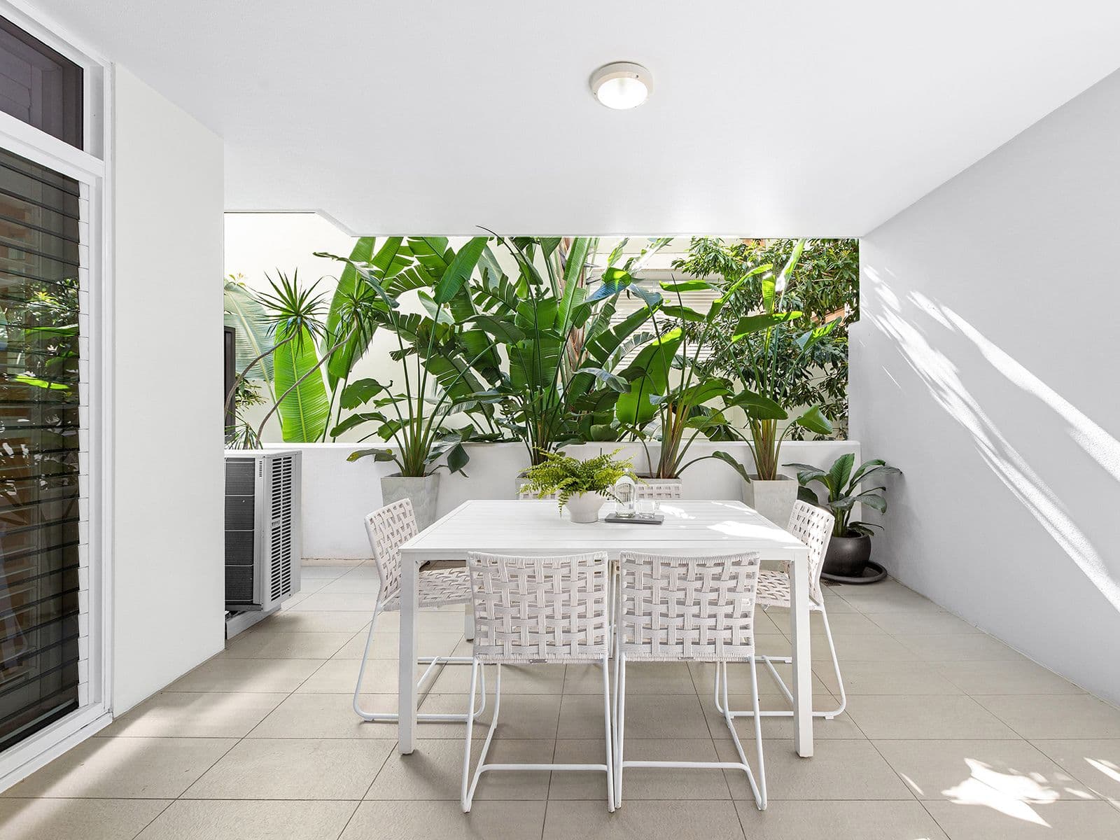 21 Dixon Street, New Farm QLD 4005, New Farm - Thumbnail 2